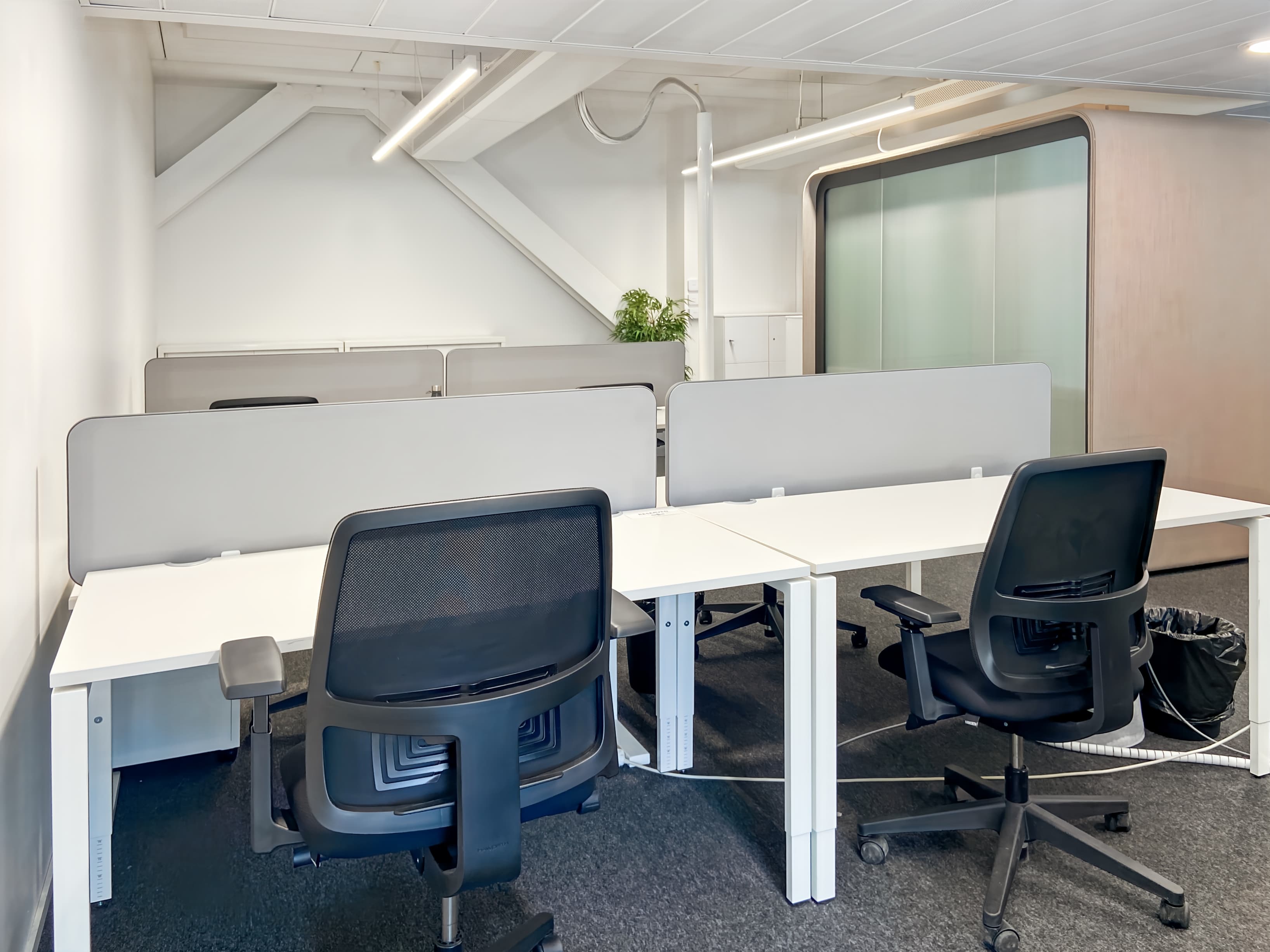 ESPOO, Iso Omena image 6