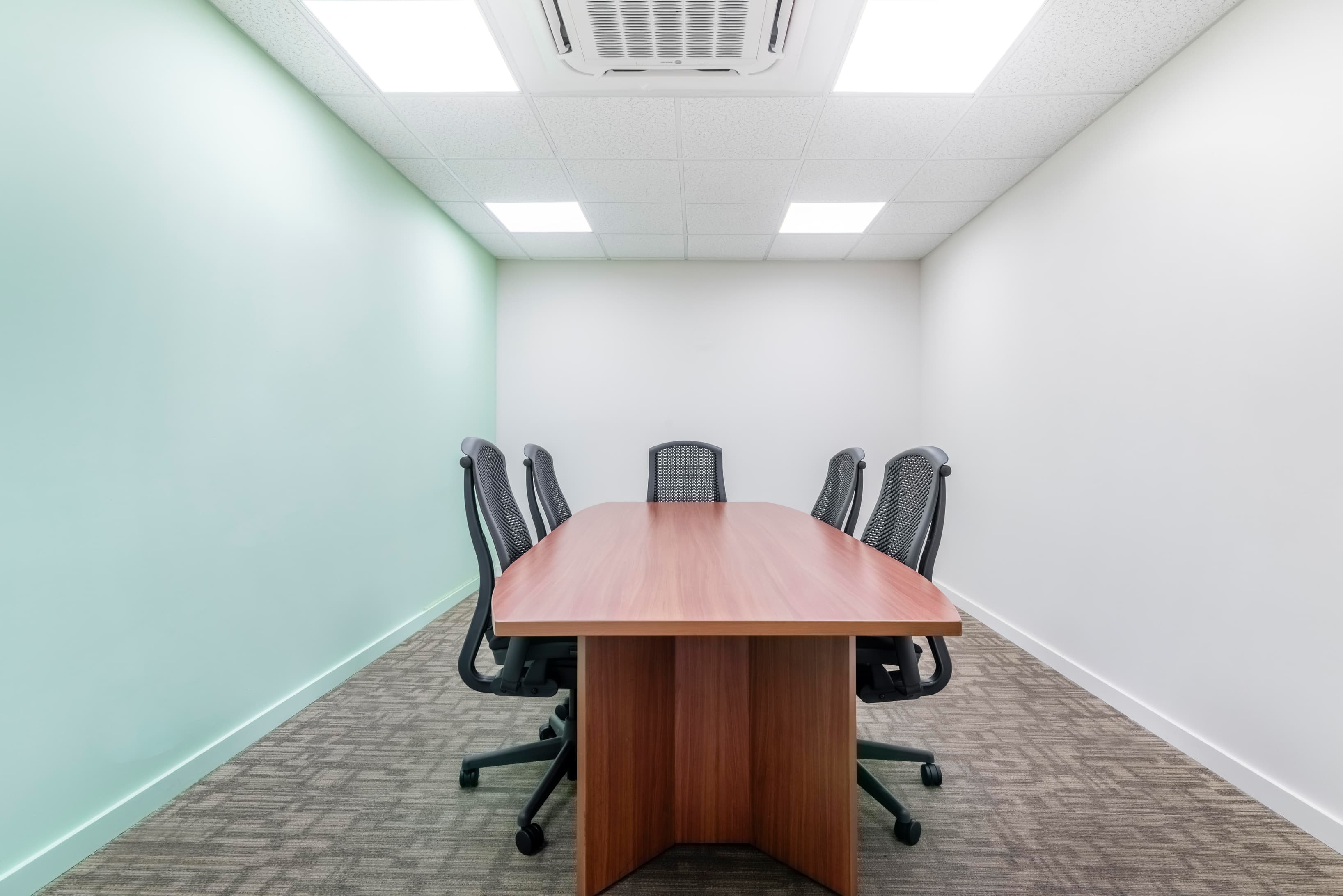 BOGOTA, Parque 93 image 6 BOGOTA, Parque 93 image 6