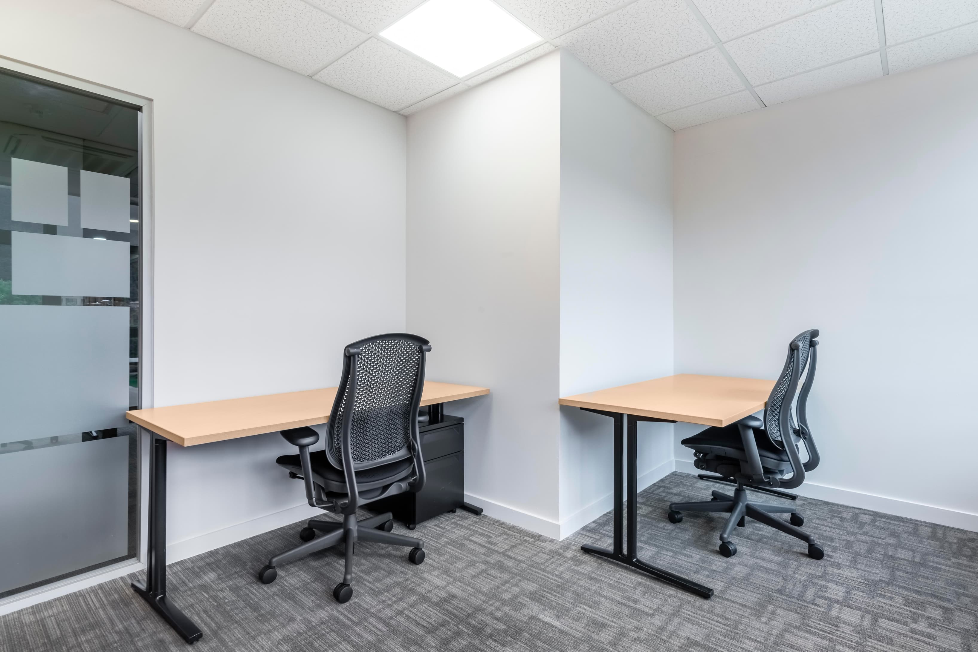 BOGOTA, Parque 93 image 9 BOGOTA, Parque 93 image 9