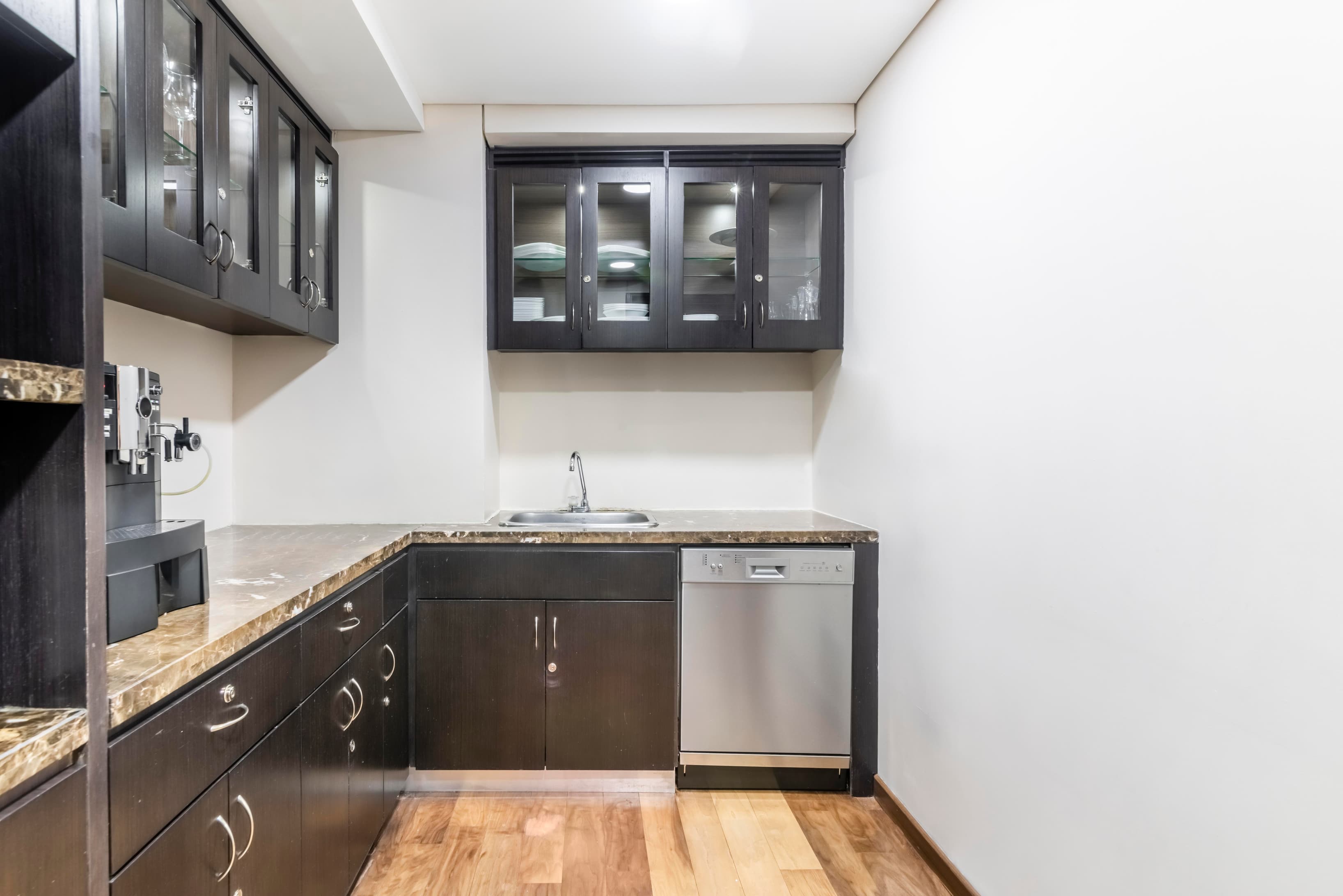 BOGOTA, Parque 93 image 2 BOGOTA, Parque 93 image 2