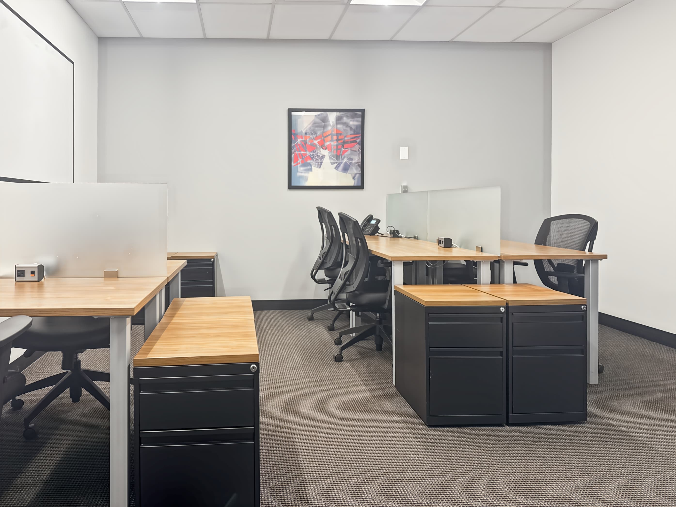 MB, Winnipeg - St. Mary image 14 MB, Winnipeg - St. Mary image 14