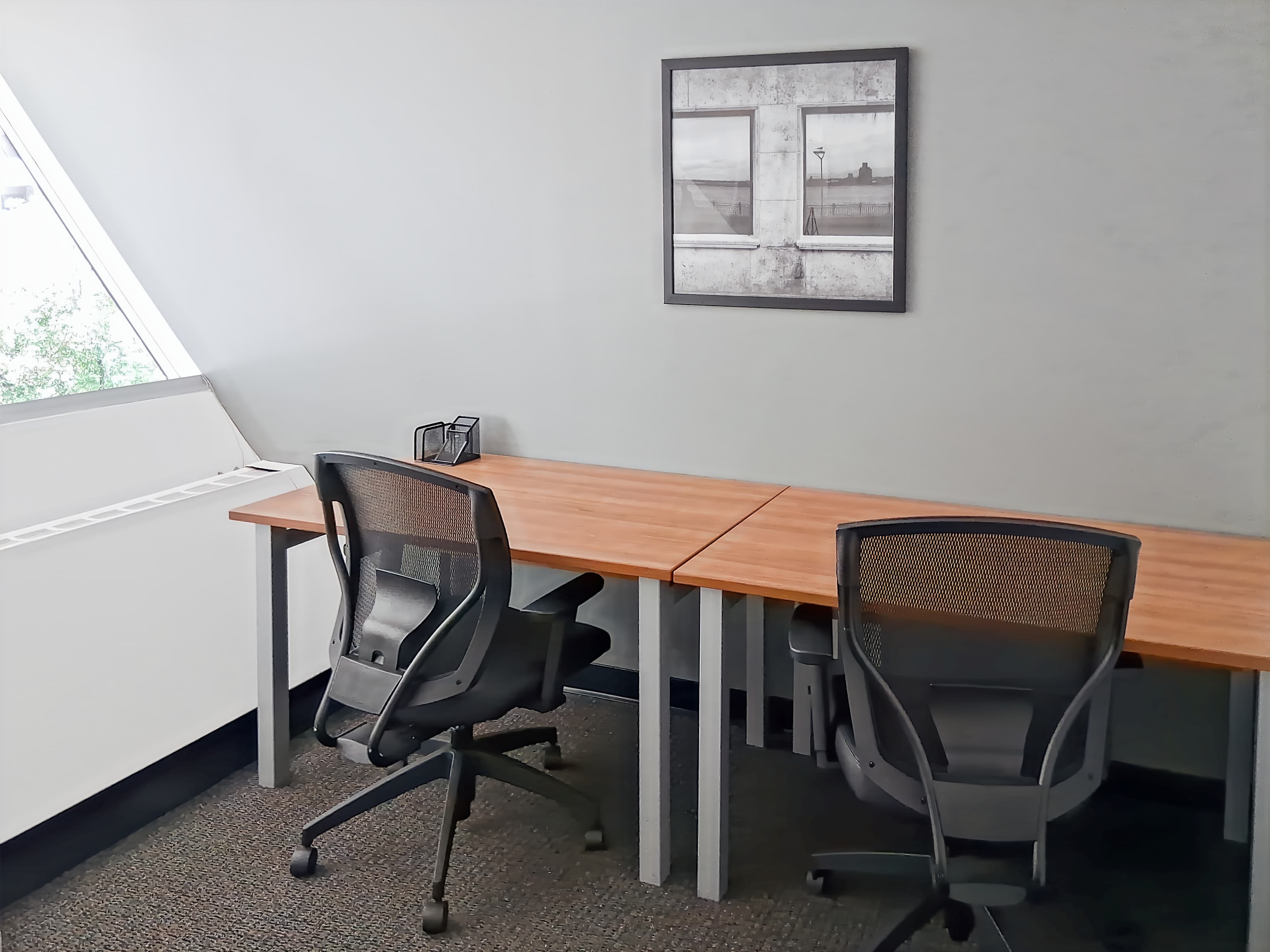 MB, Winnipeg - St. Mary image 12 MB, Winnipeg - St. Mary image 12