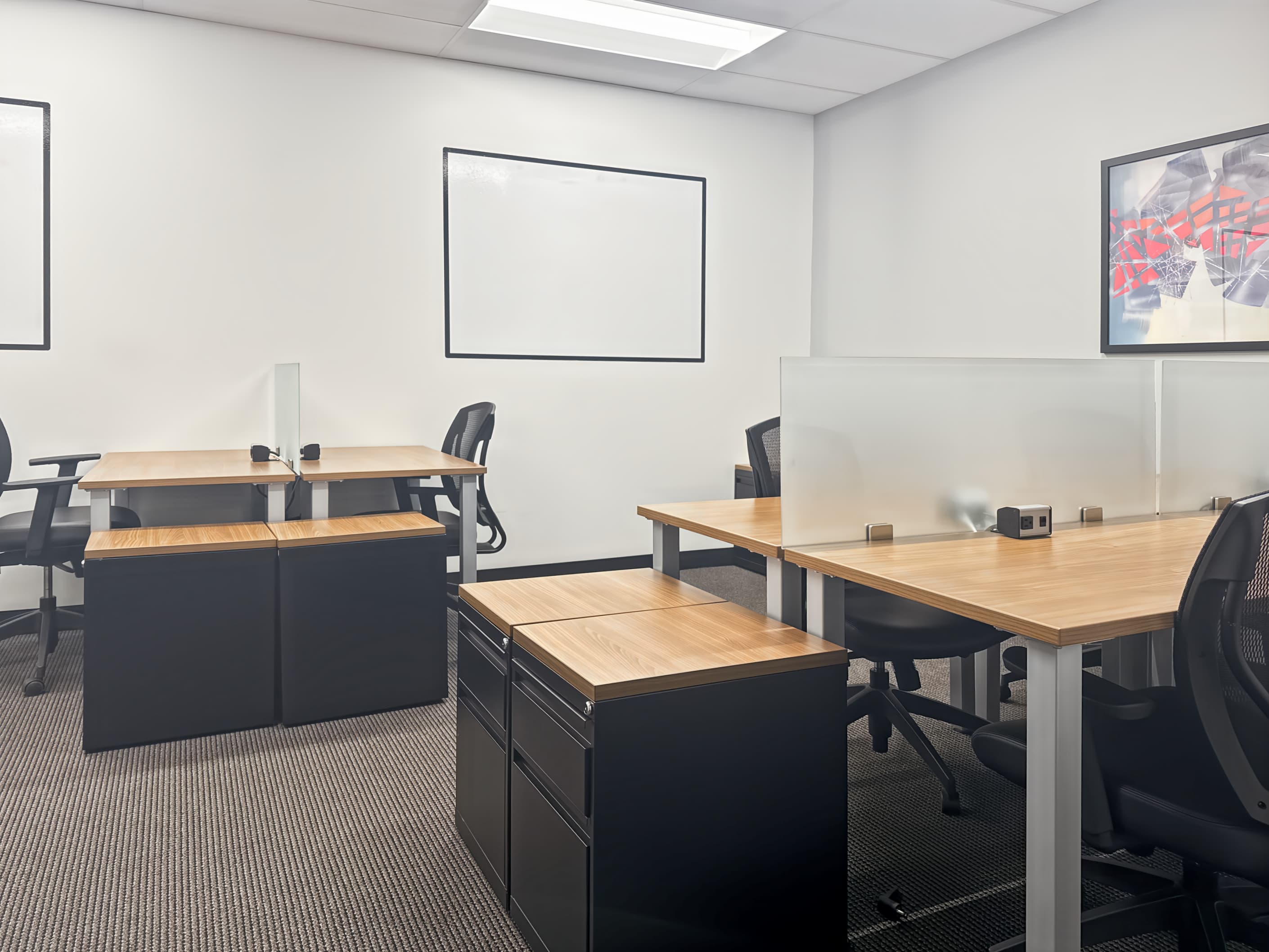 MB, Winnipeg - St. Mary image 9 MB, Winnipeg - St. Mary image 9