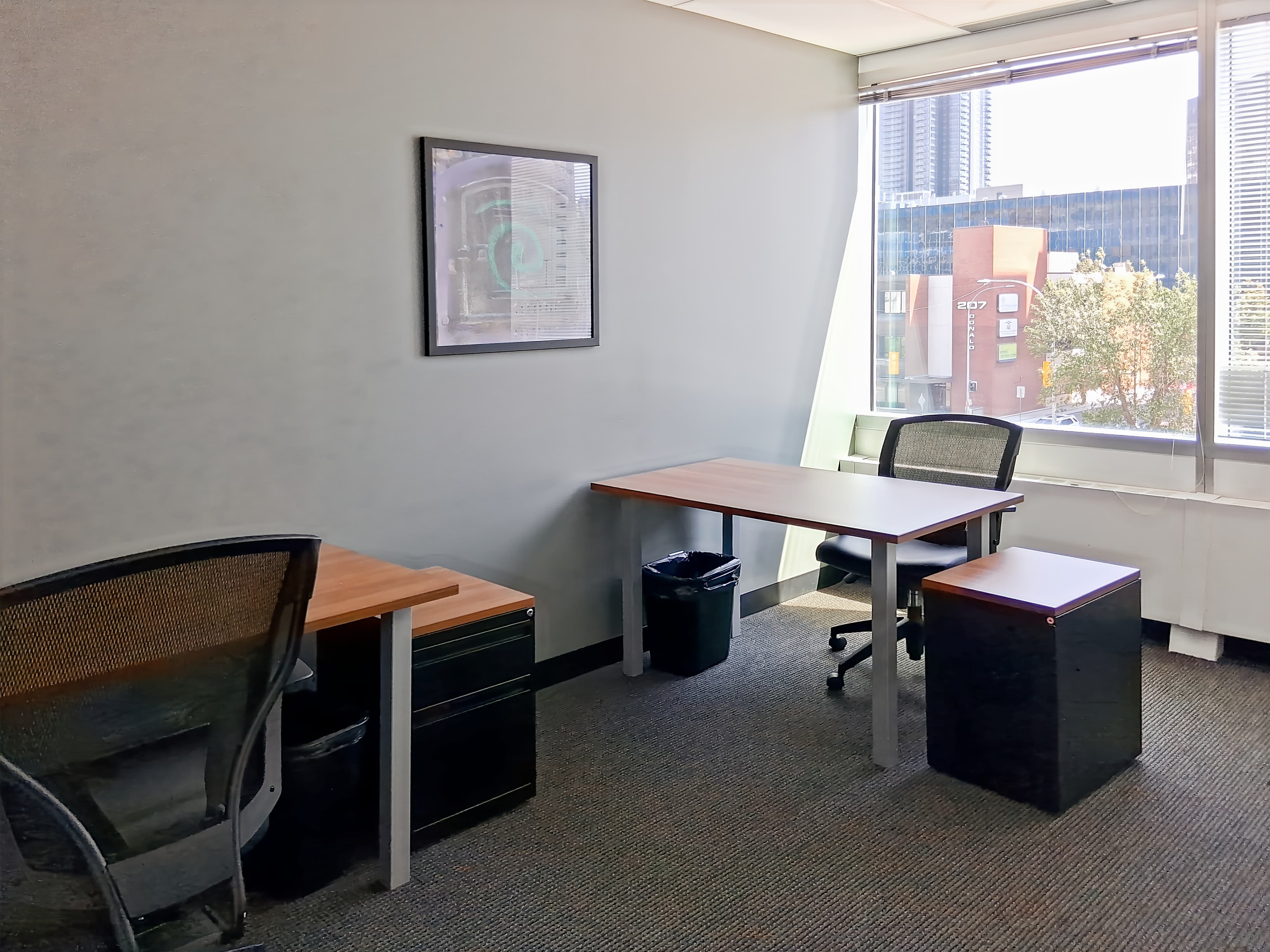 MB, Winnipeg - St. Mary image 6 MB, Winnipeg - St. Mary image 6