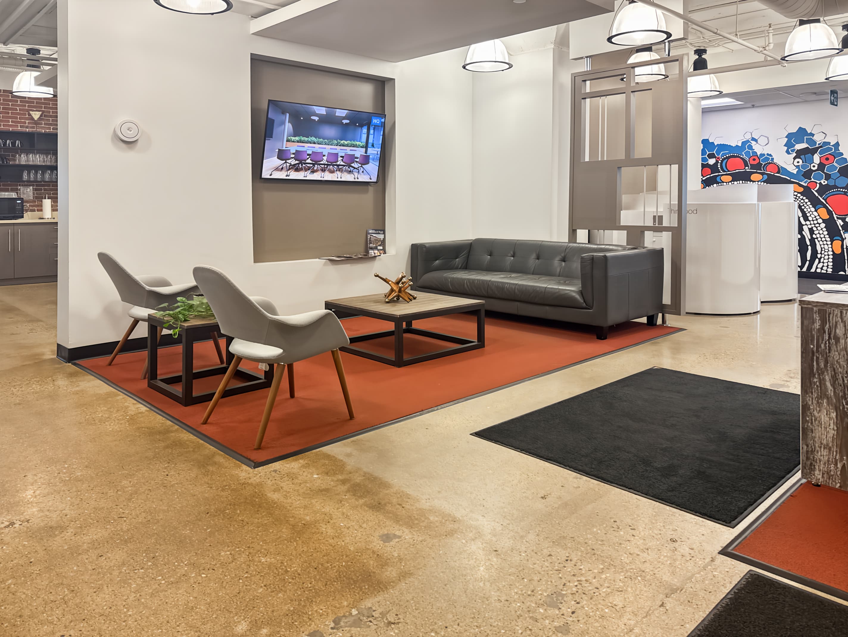 MB, Winnipeg - St. Mary image 4 MB, Winnipeg - St. Mary image 4