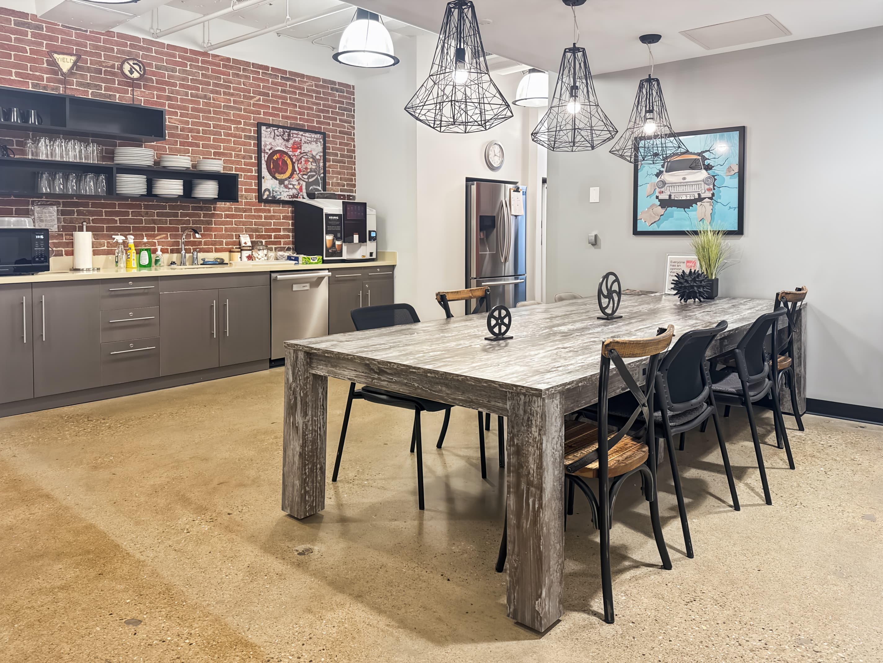 MB, Winnipeg - St. Mary image 2 MB, Winnipeg - St. Mary image 2