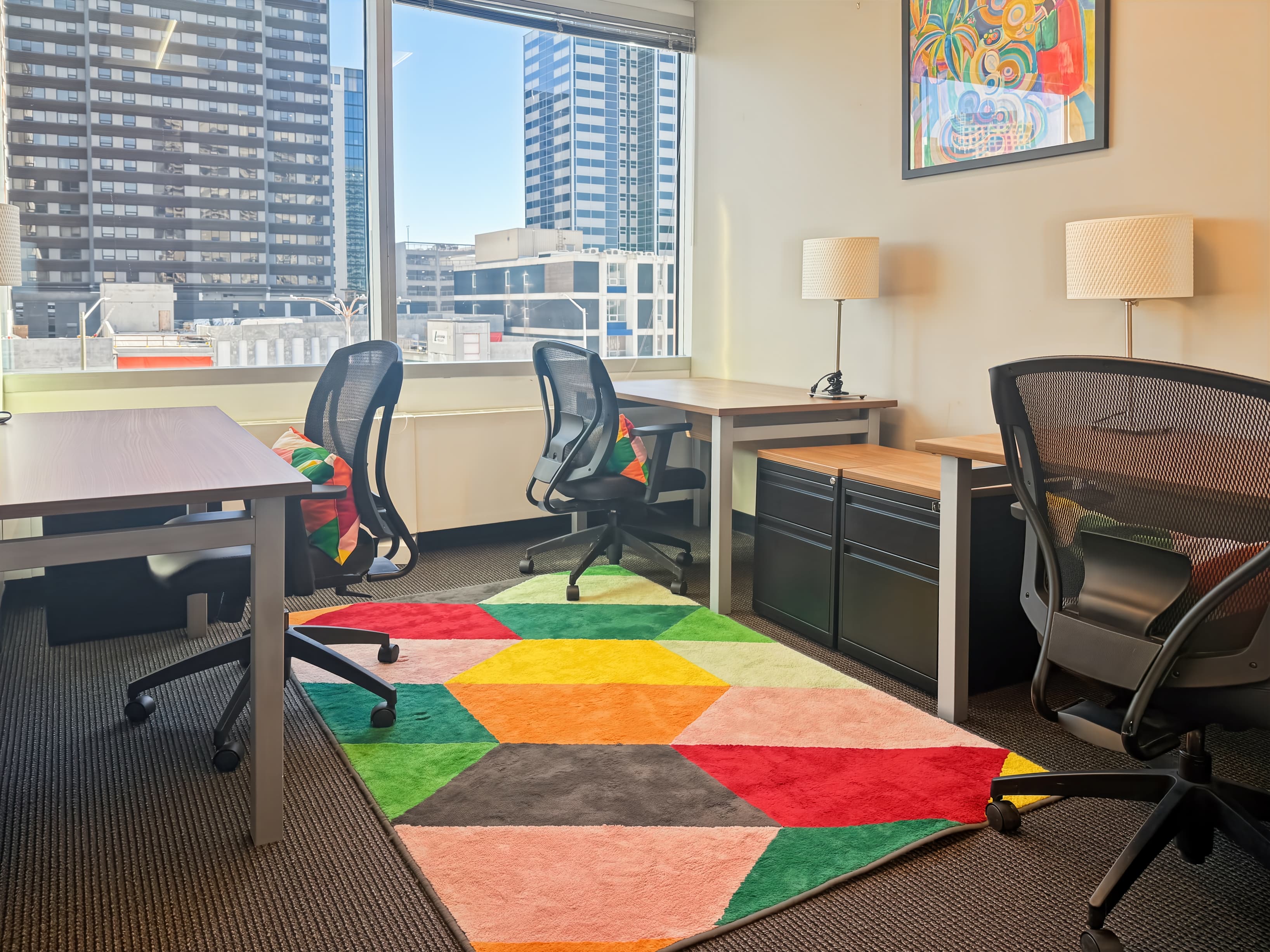 MB, Winnipeg - St. Mary image 10 MB, Winnipeg - St. Mary image 10