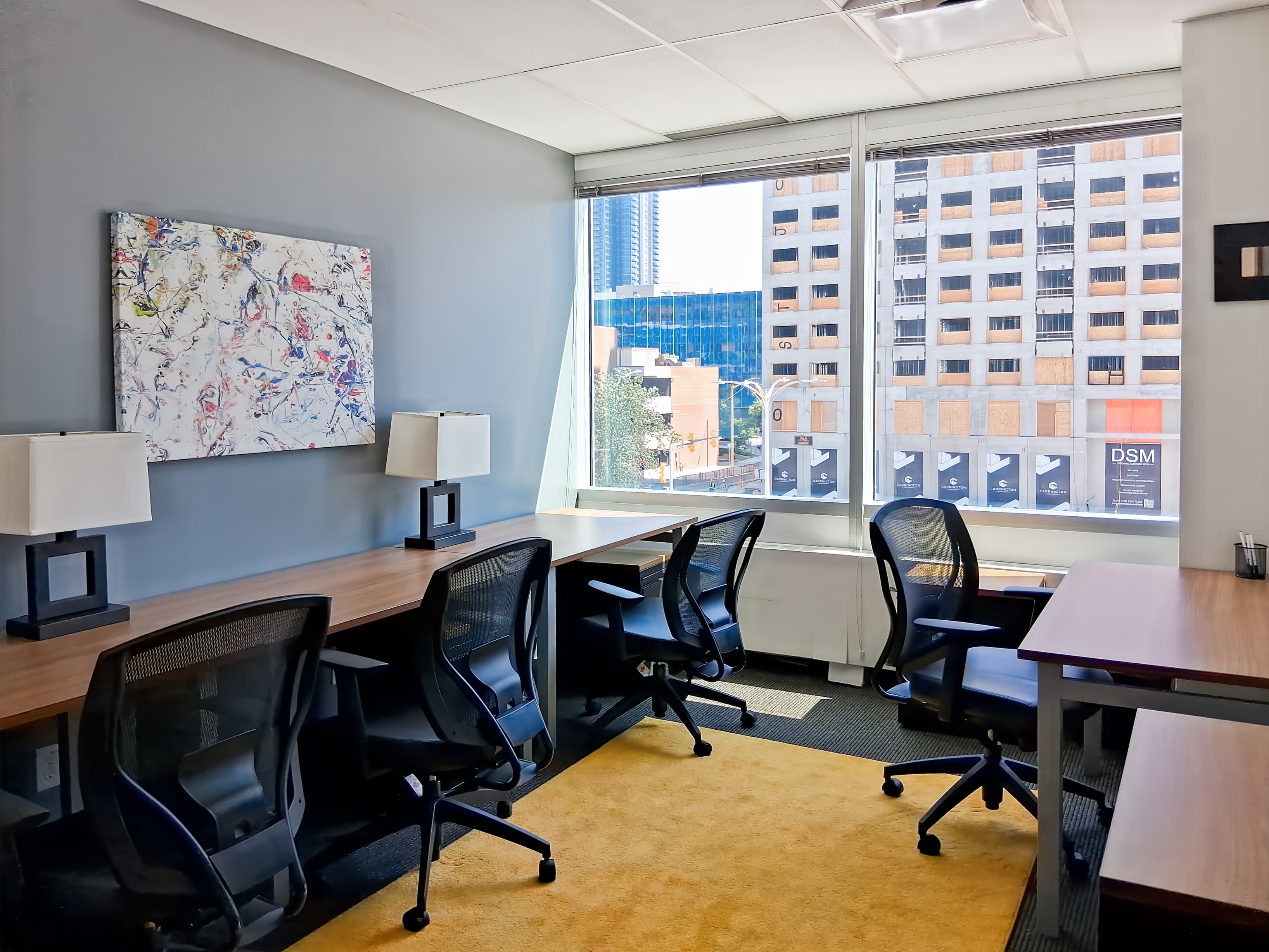 MB, Winnipeg - St. Mary image 13 MB, Winnipeg - St. Mary image 13