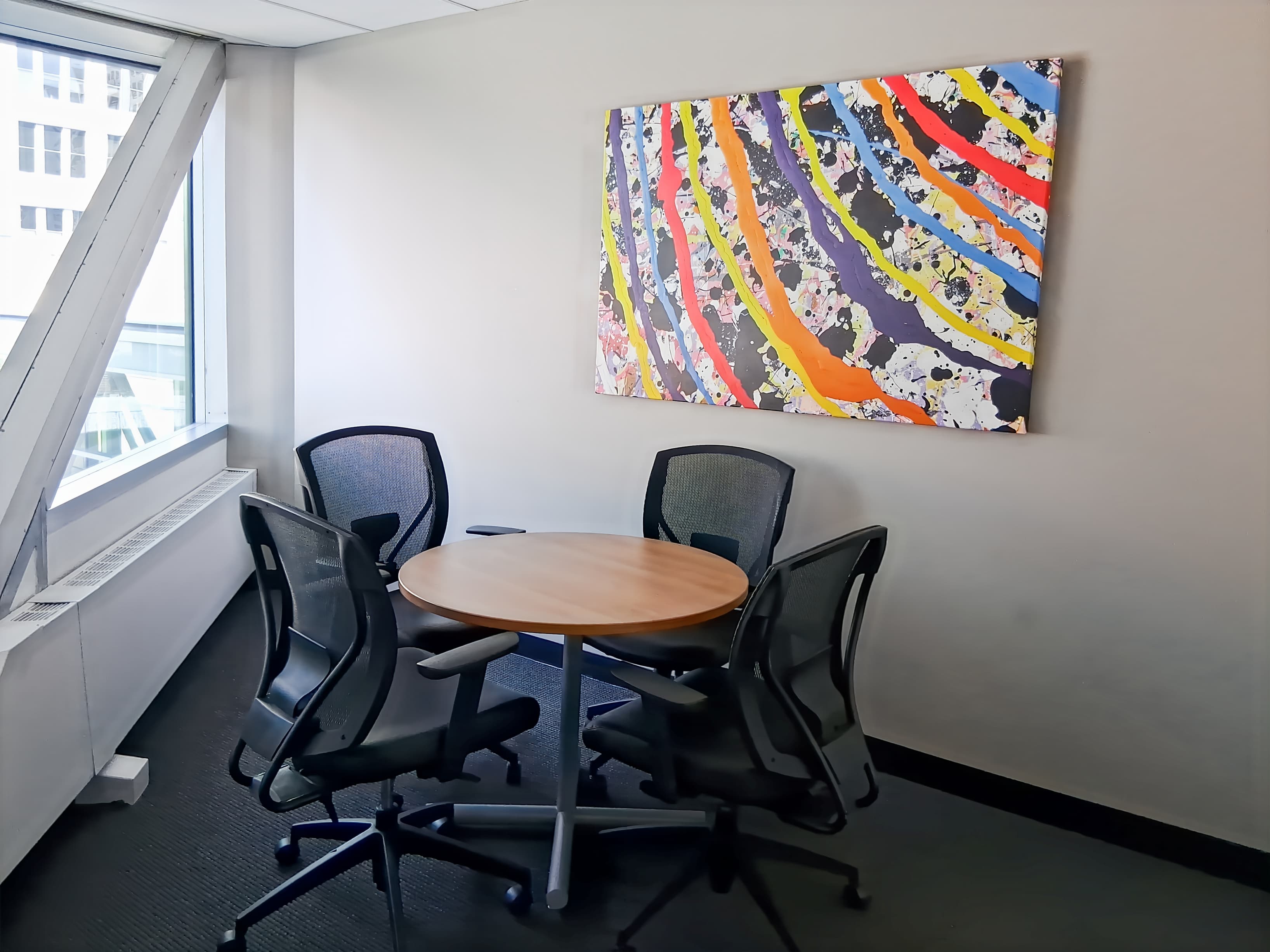 MB, Winnipeg - St. Mary image 7 MB, Winnipeg - St. Mary image 7