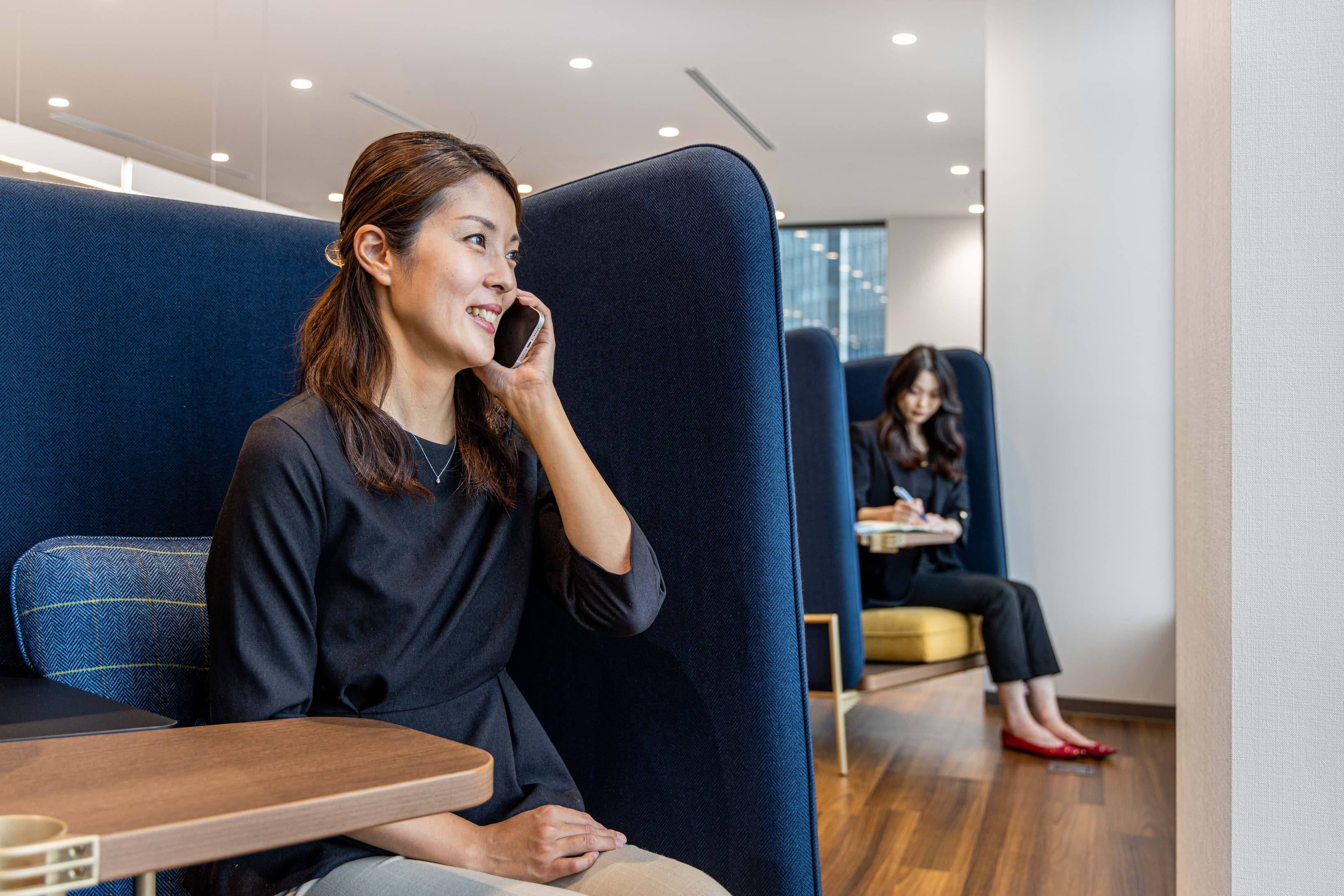 NAGOYA, Dai Nagoya Building image 11