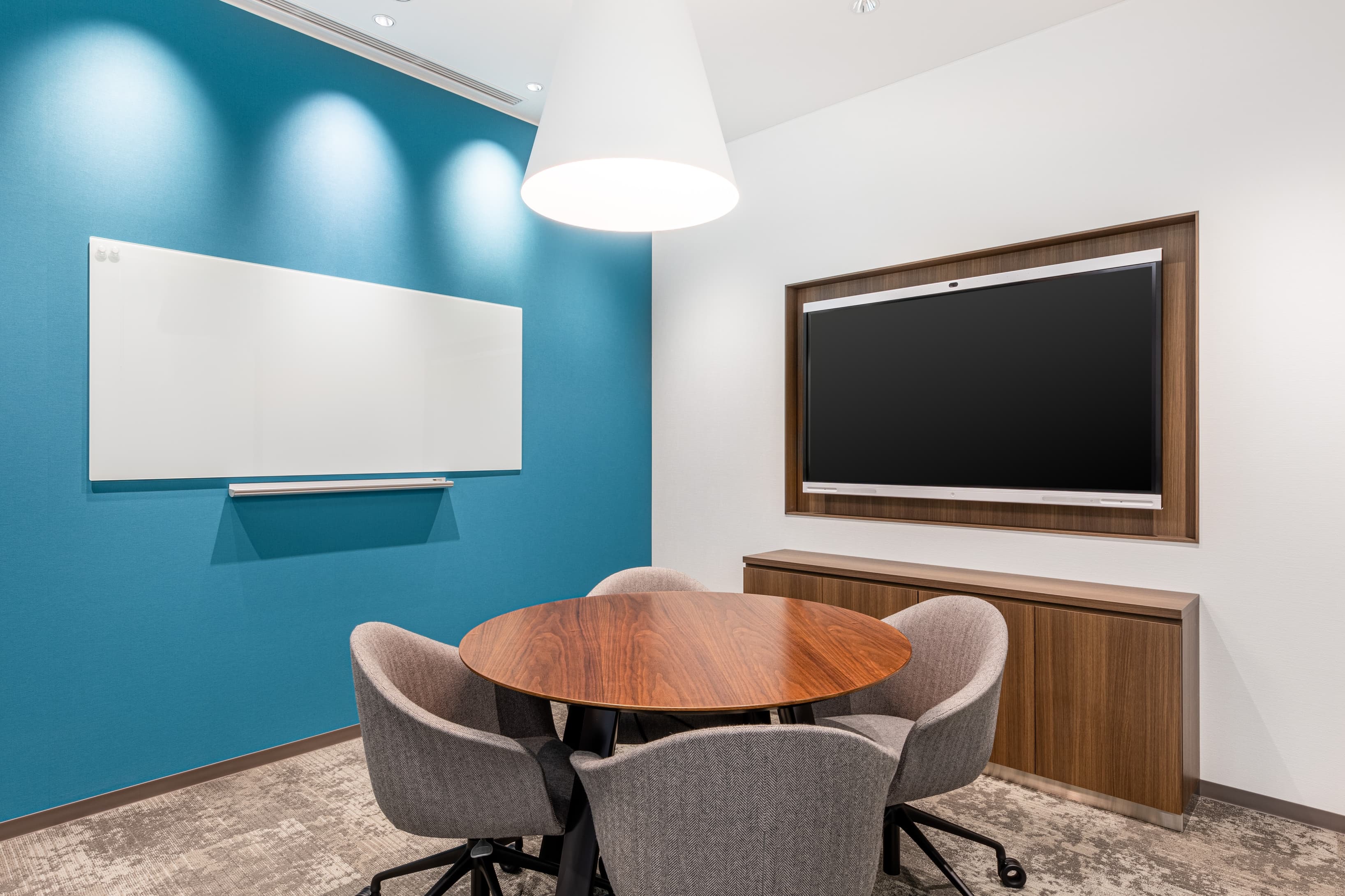 NAGOYA, Dai Nagoya Building image 10