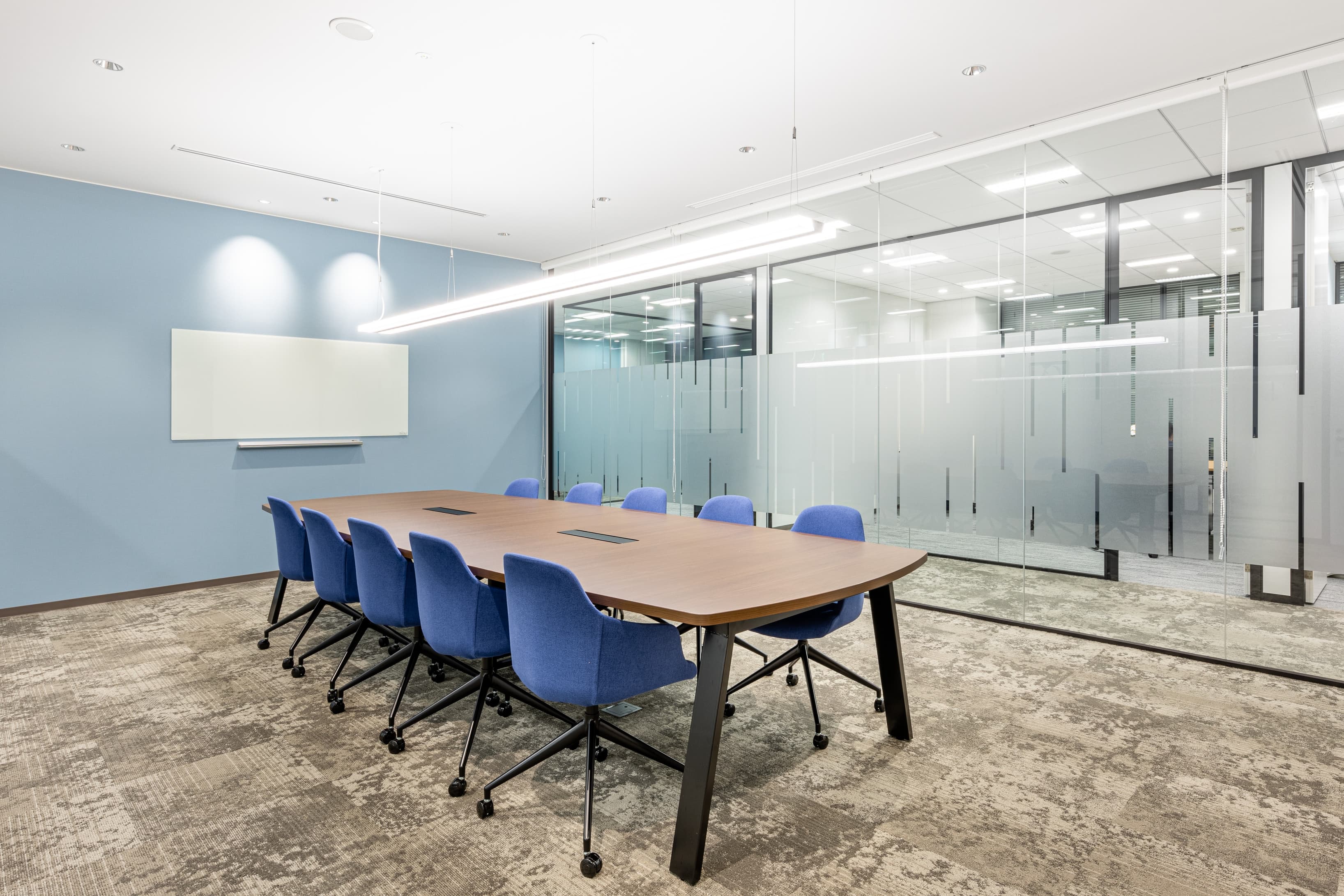 NAGOYA, Dai Nagoya Building image 7