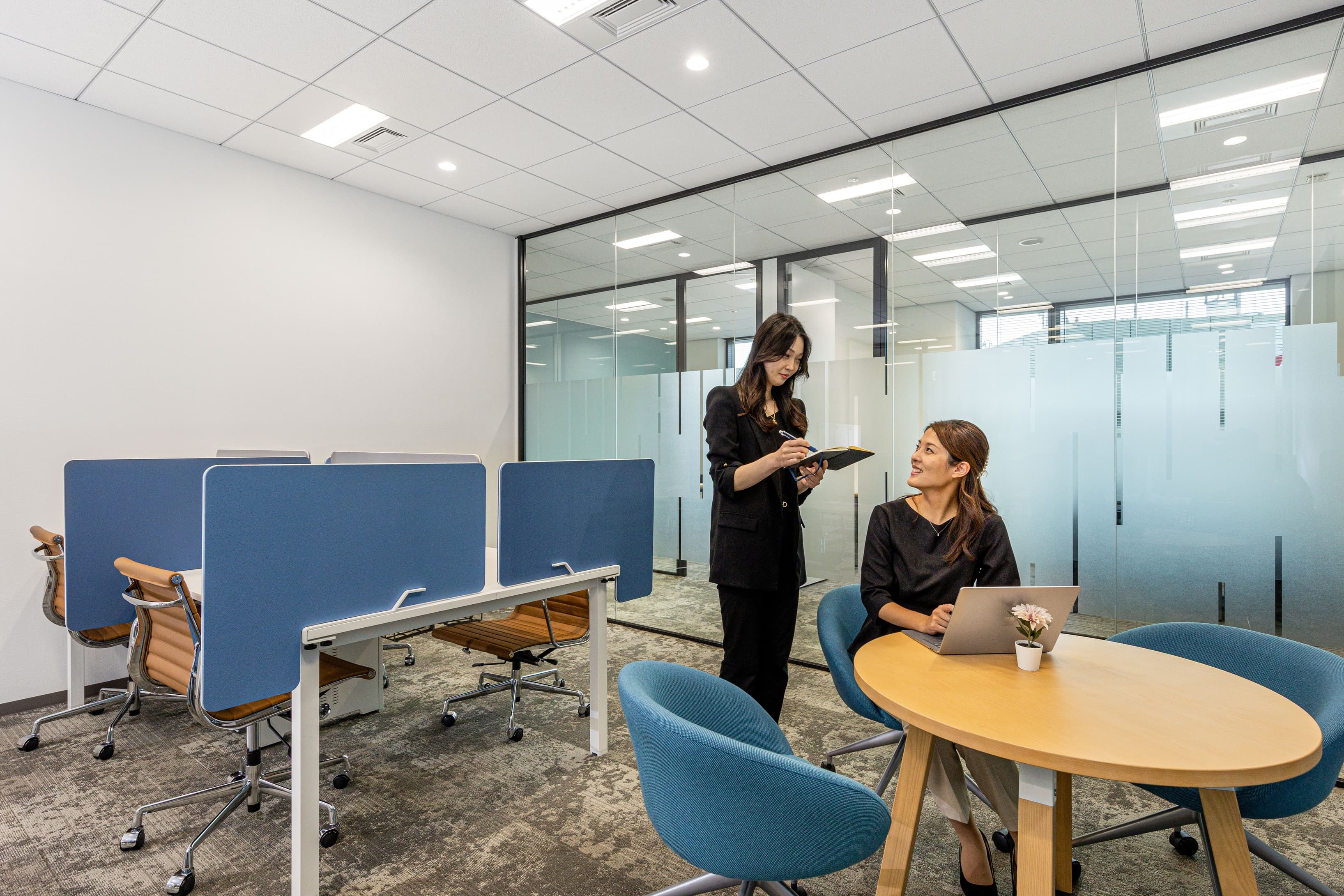 NAGOYA, Dai Nagoya Building image 5