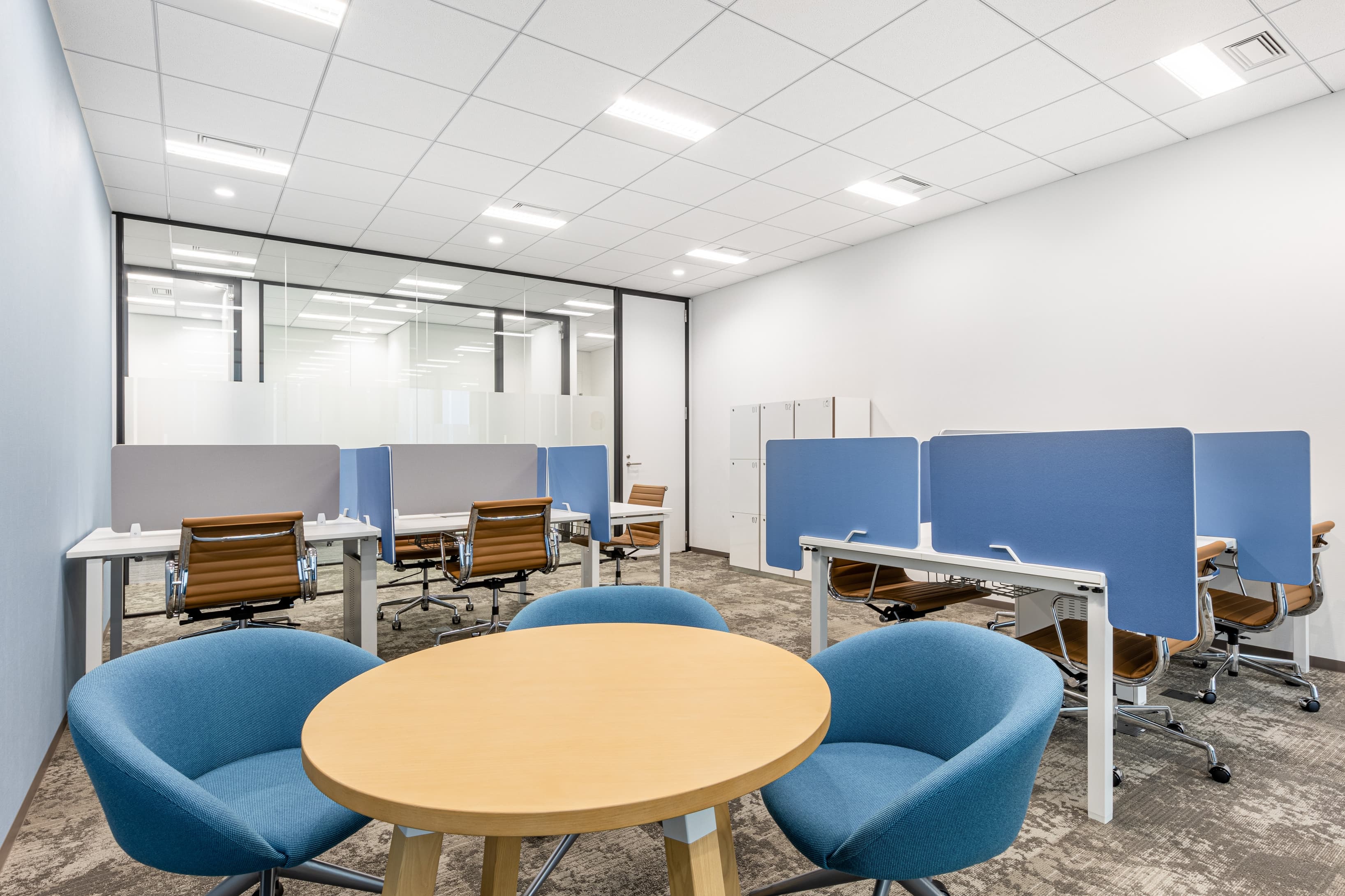 NAGOYA, Dai Nagoya Building image 4