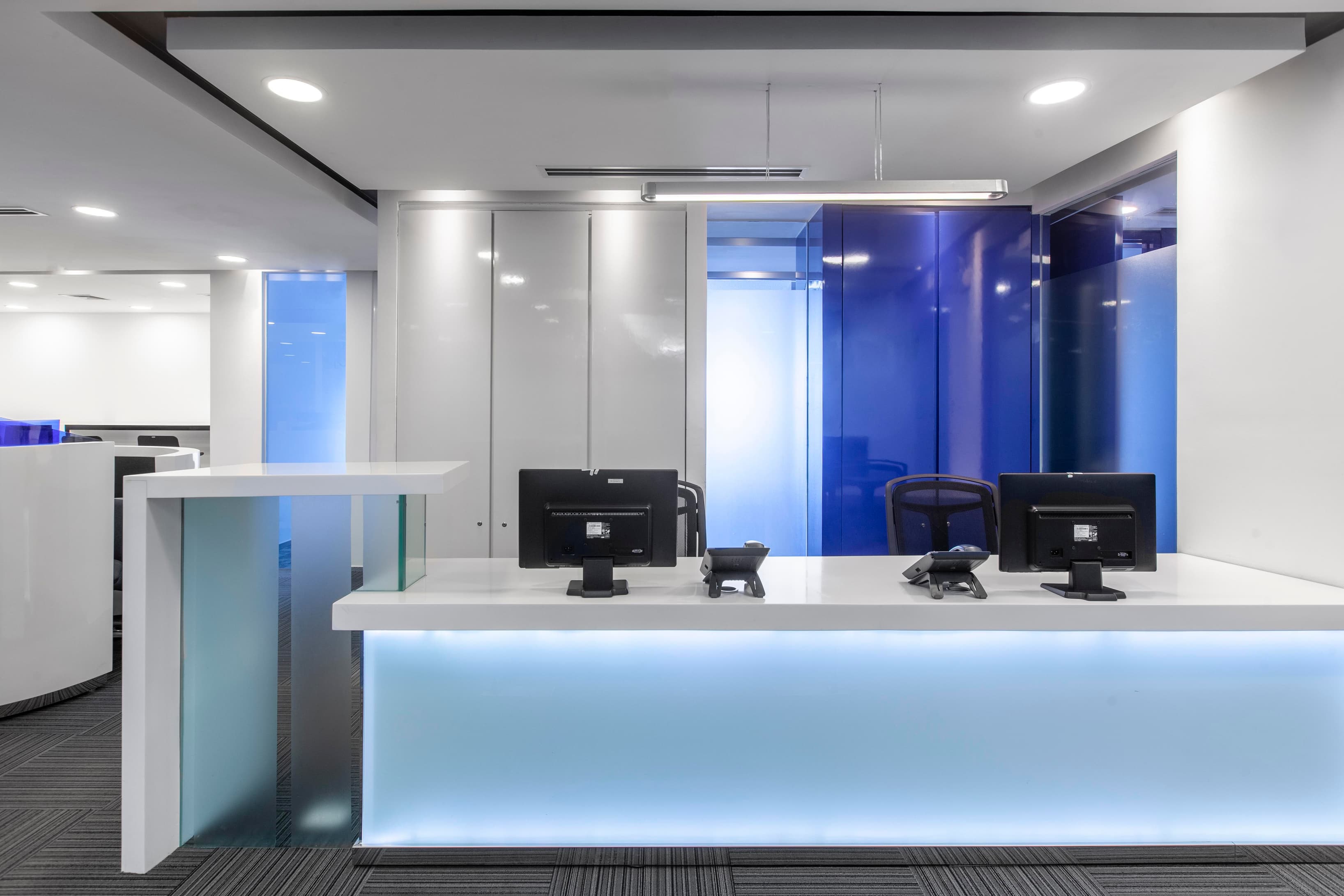 HANOI, Daeha image 3 HANOI, Daeha image 3