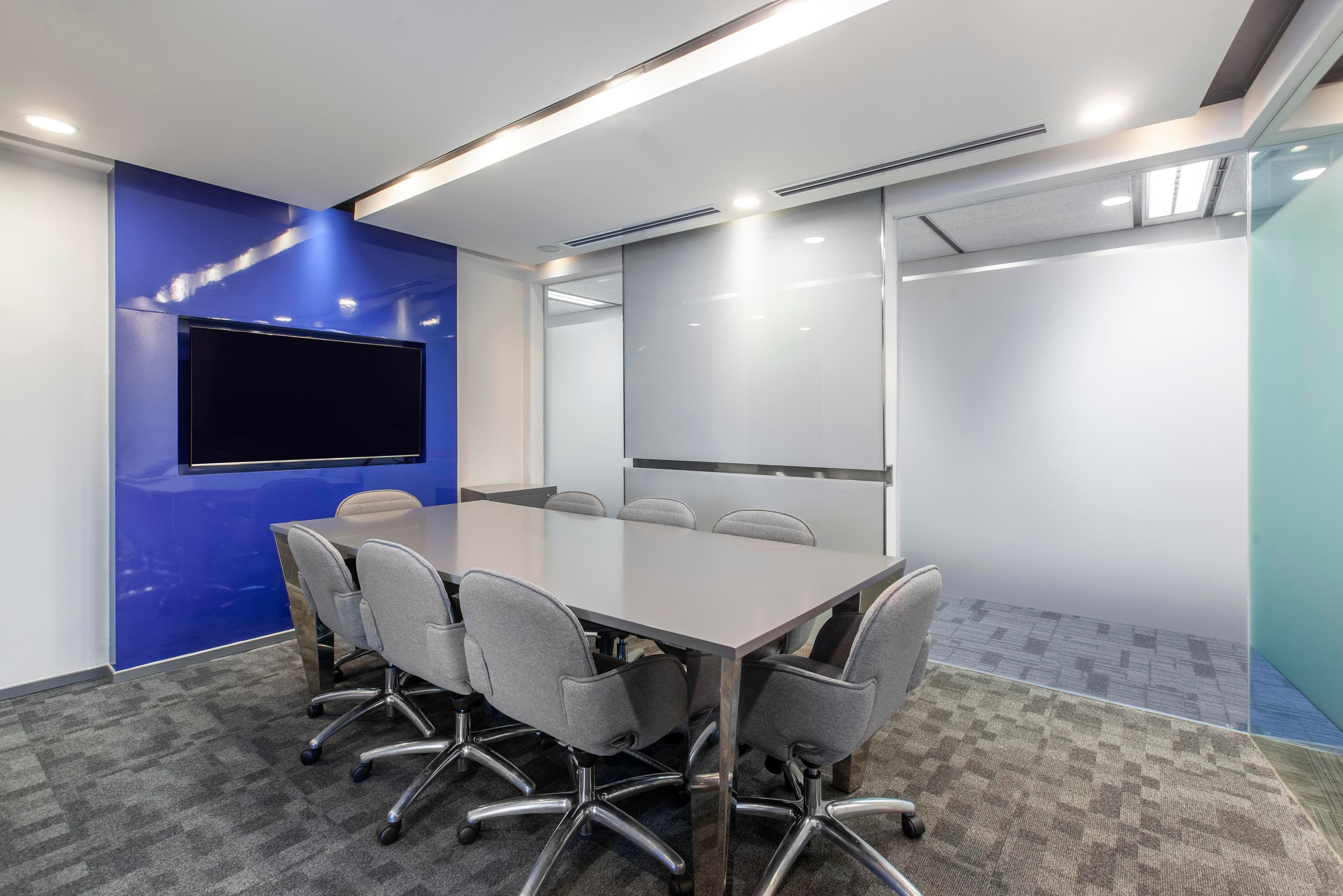 HANOI, Daeha image 5 HANOI, Daeha image 5