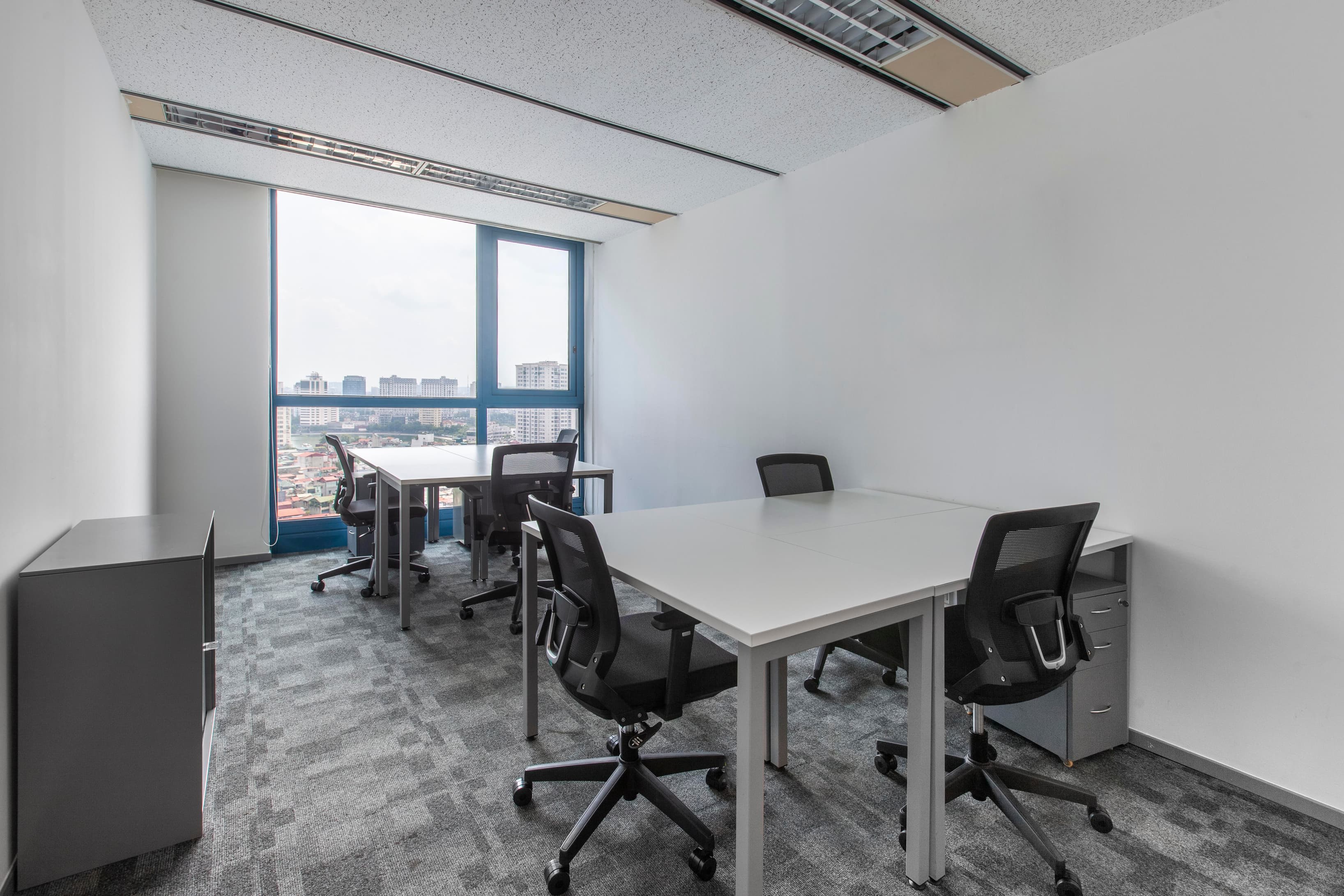 HANOI, Daeha image 4 HANOI, Daeha image 4