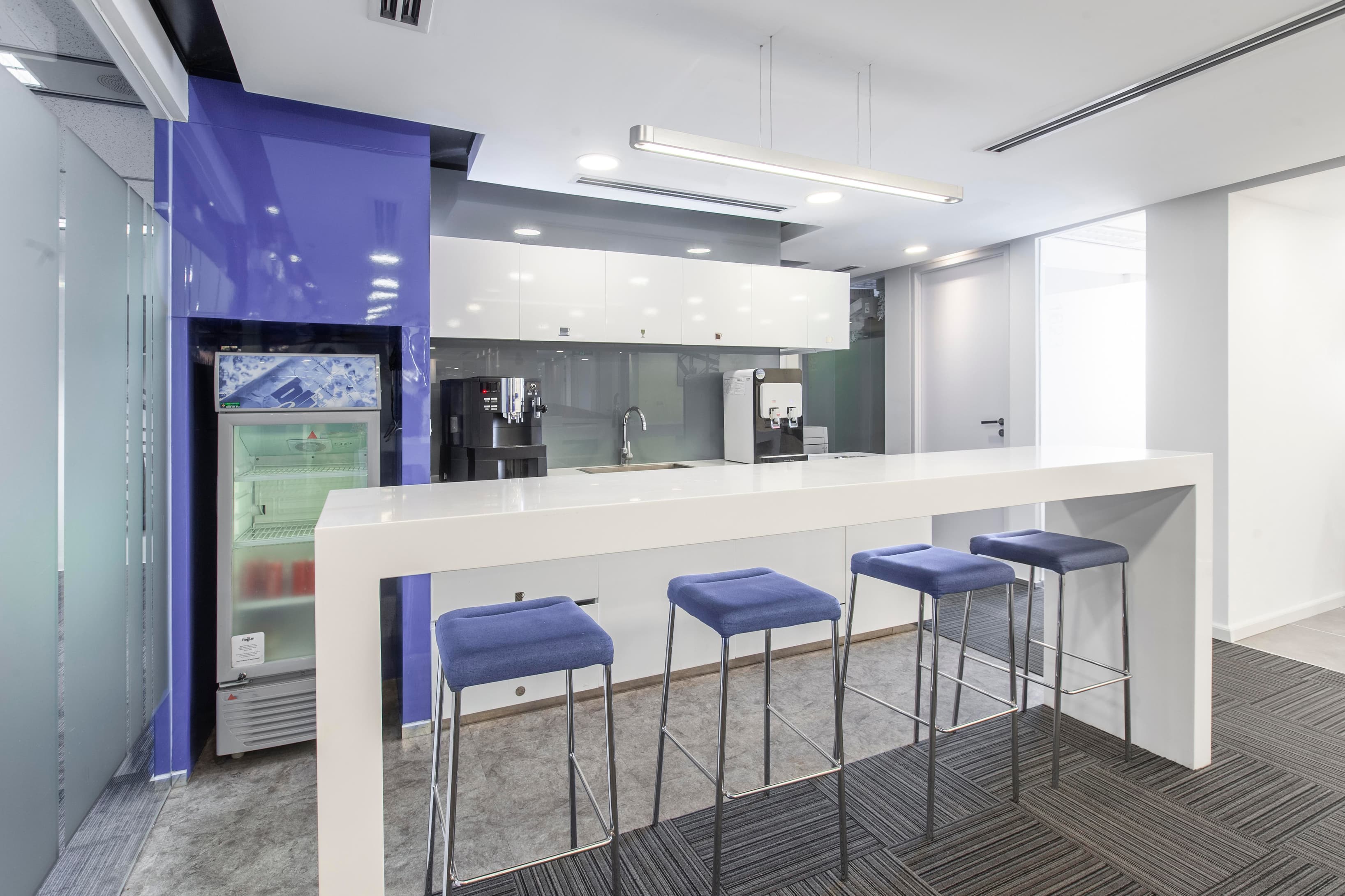 HANOI, Daeha image 6 HANOI, Daeha image 6