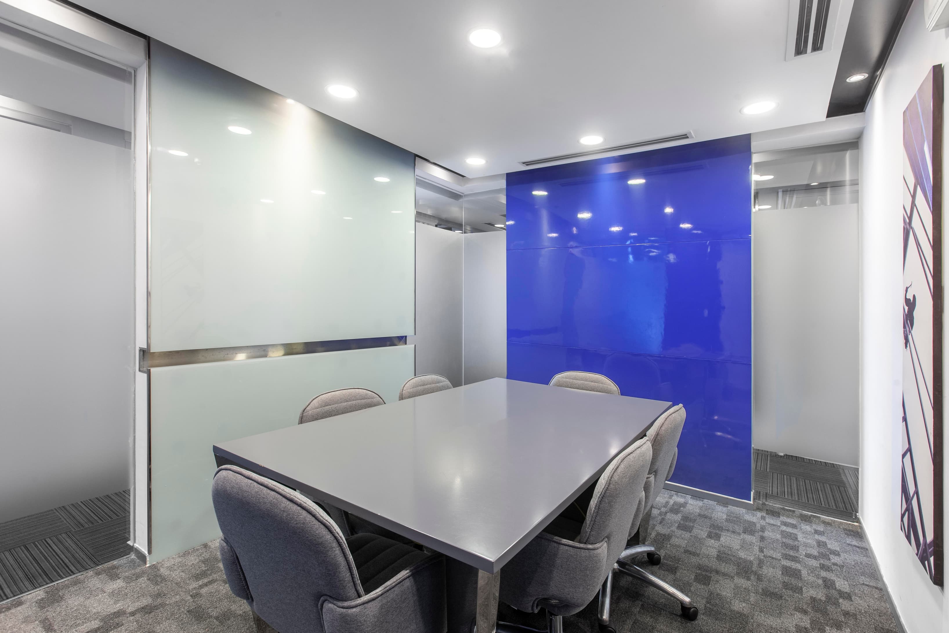 HANOI, Daeha image 2 HANOI, Daeha image 2