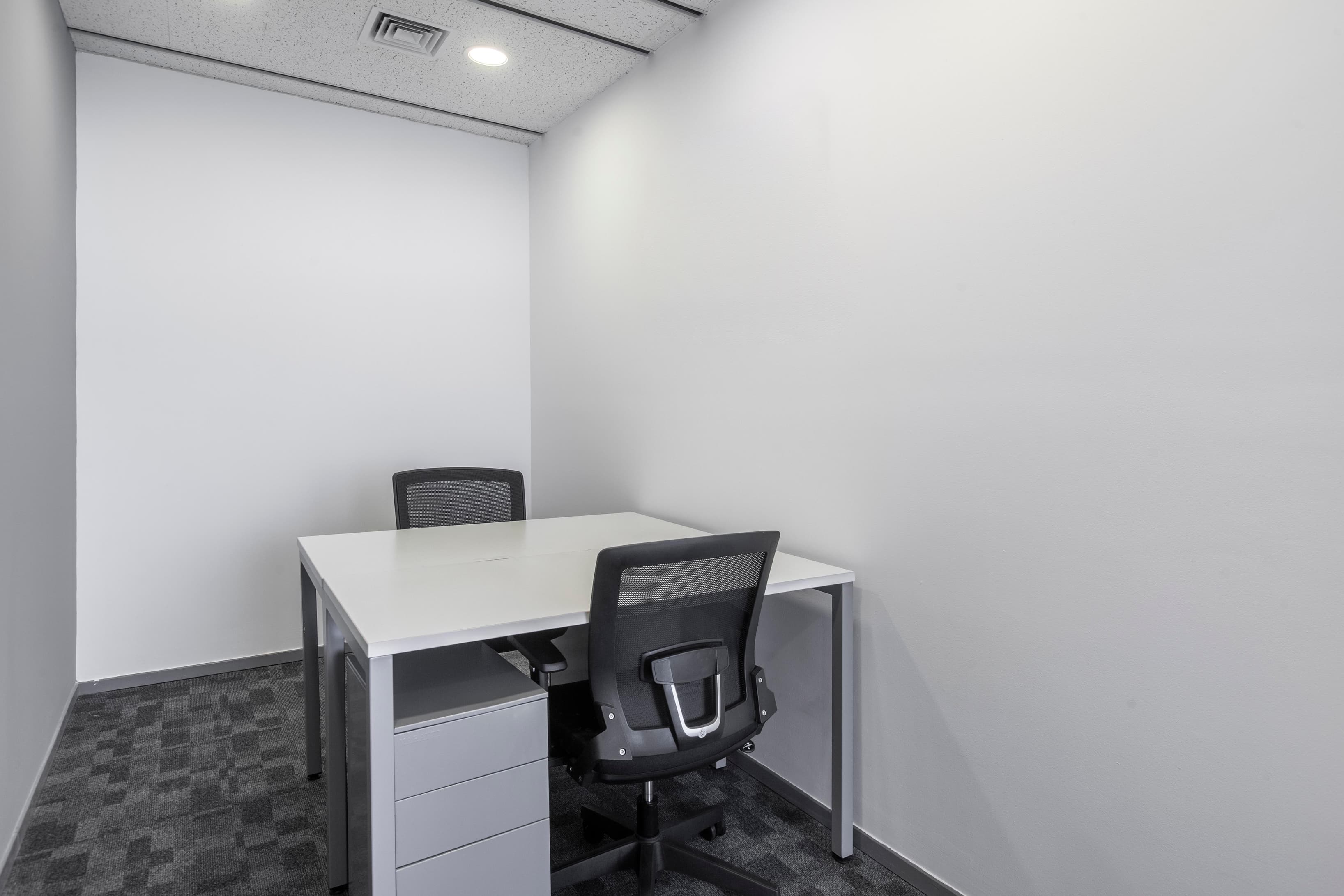 HANOI, Daeha image 1 HANOI, Daeha image 1