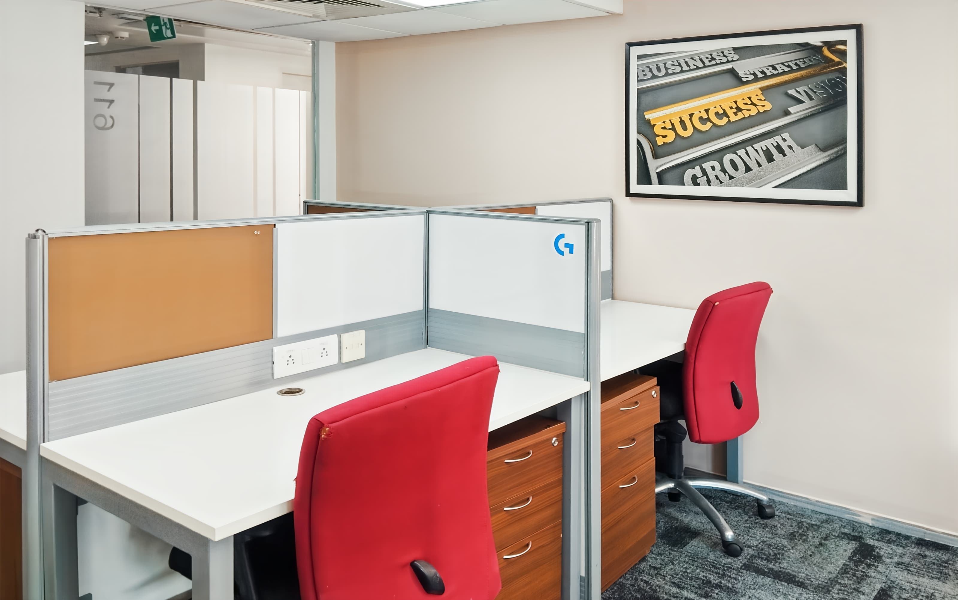 JAIPUR, Jaipur Centre image 9 JAIPUR, Jaipur Centre image 9