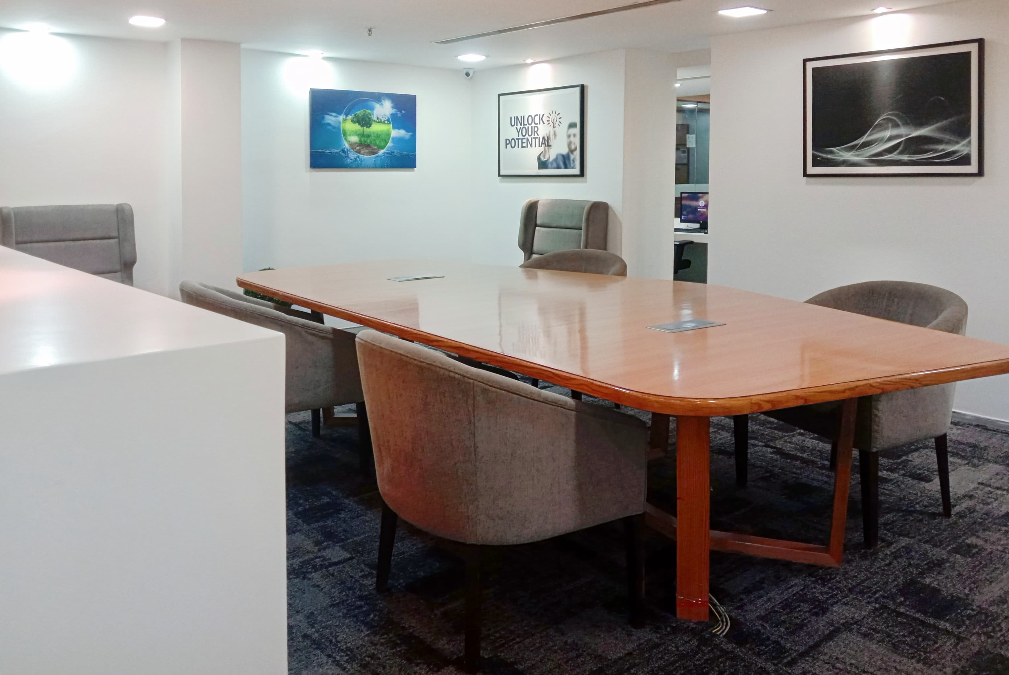 JAIPUR, Jaipur Centre image 5 JAIPUR, Jaipur Centre image 5