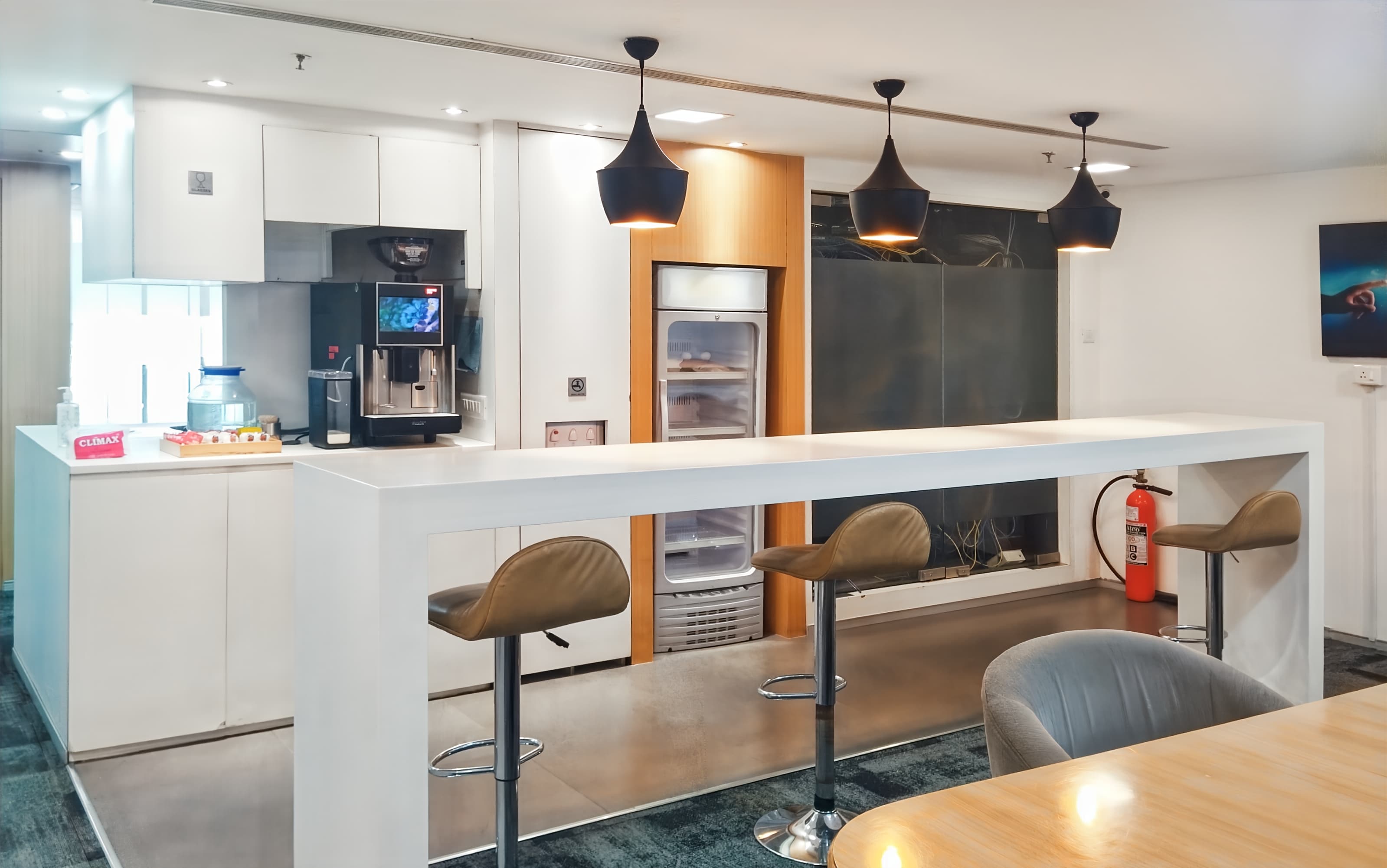 JAIPUR, Jaipur Centre image 2 JAIPUR, Jaipur Centre image 2