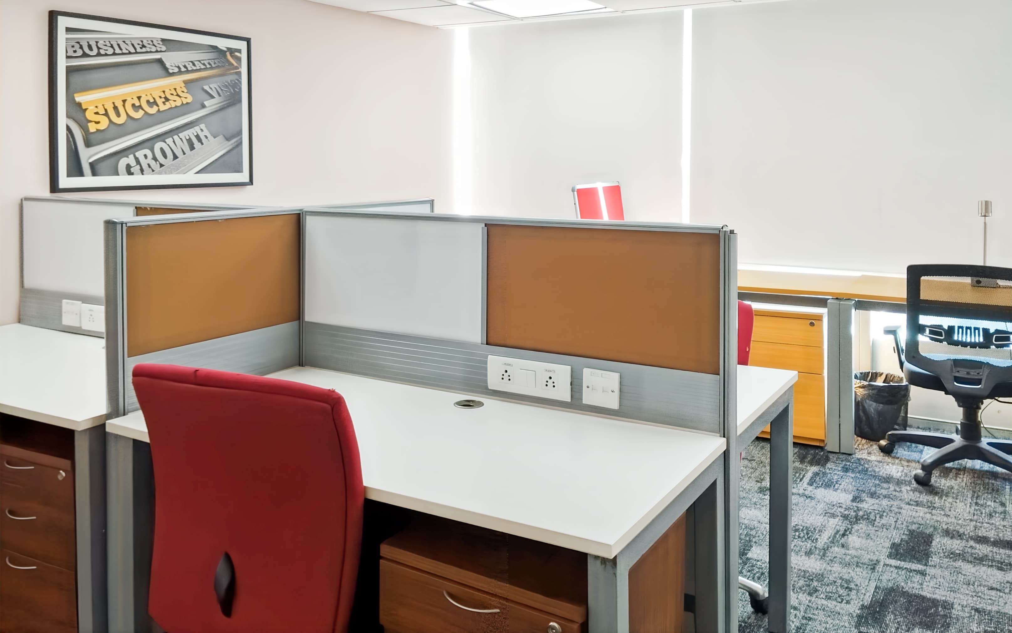 JAIPUR, Jaipur Centre image 3 JAIPUR, Jaipur Centre image 3