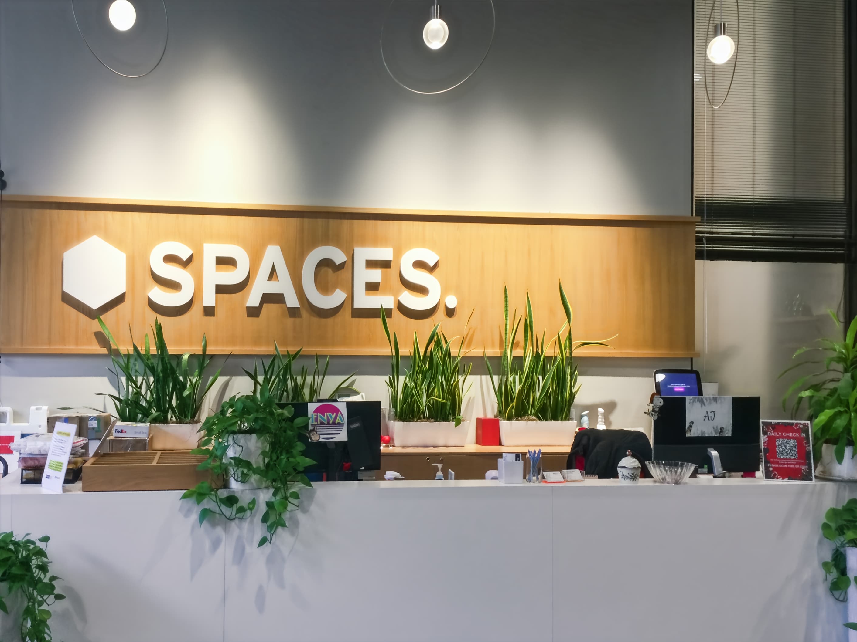 CA, San Jose - Spaces San Jose - Santana Row image 9 CA, San Jose - Spaces San Jose - Santana Row image 9