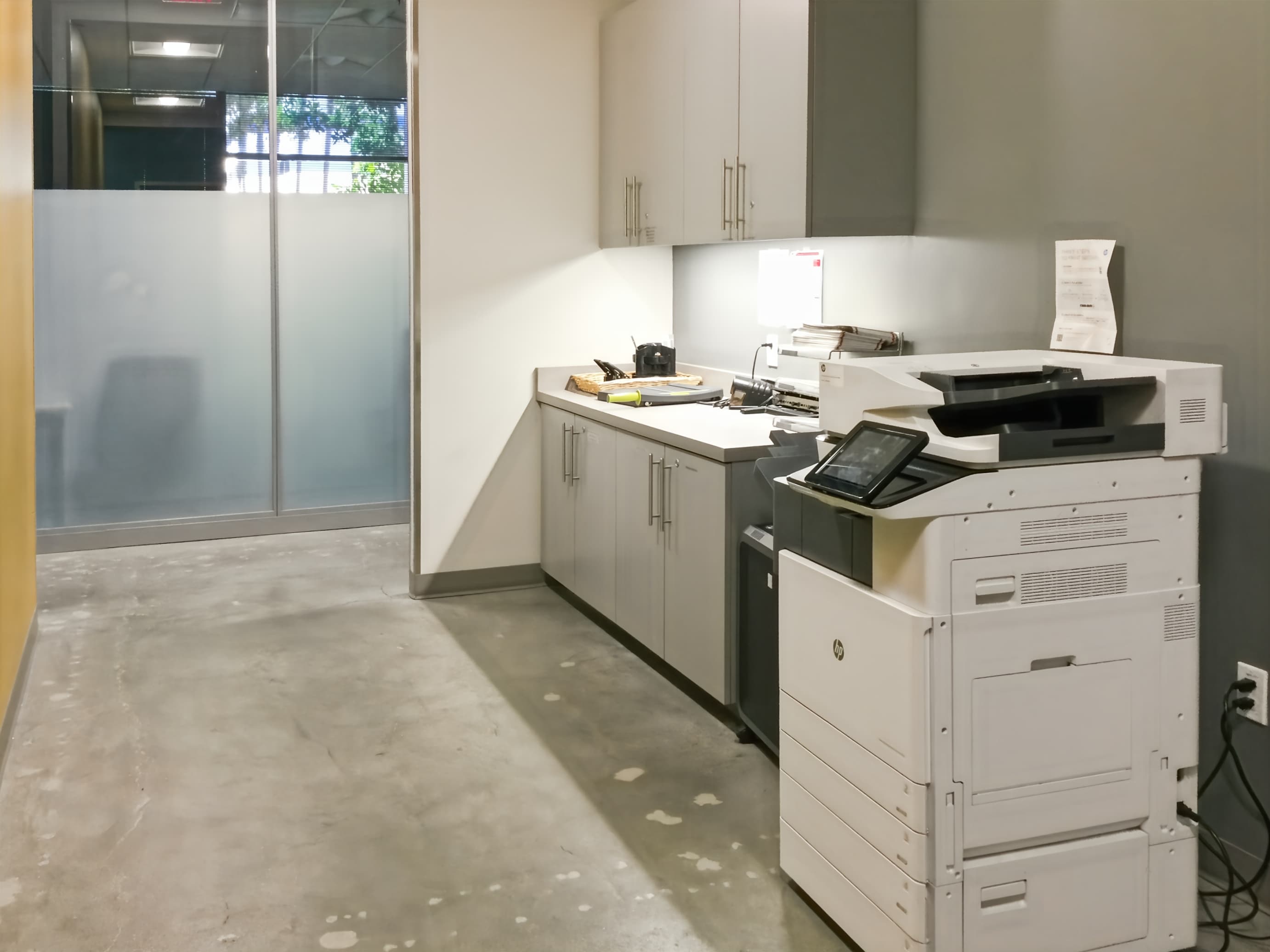 CA, San Jose - Spaces San Jose - Santana Row image 13 CA, San Jose - Spaces San Jose - Santana Row image 13