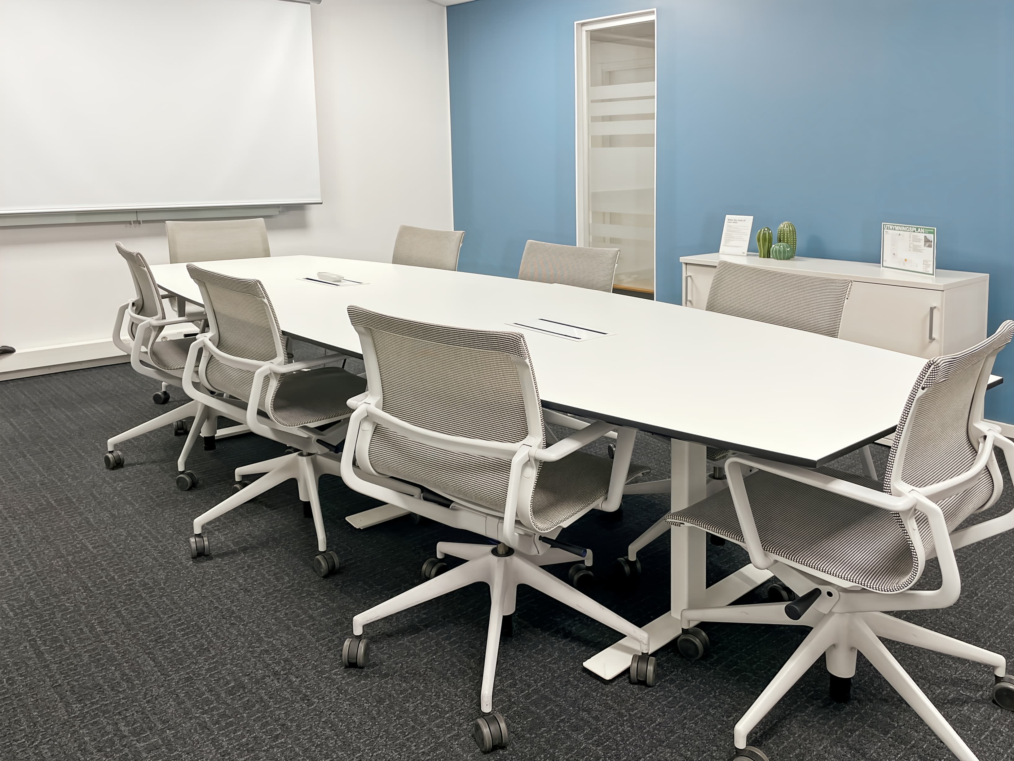 STOCKHOLM, KistaOne image 10