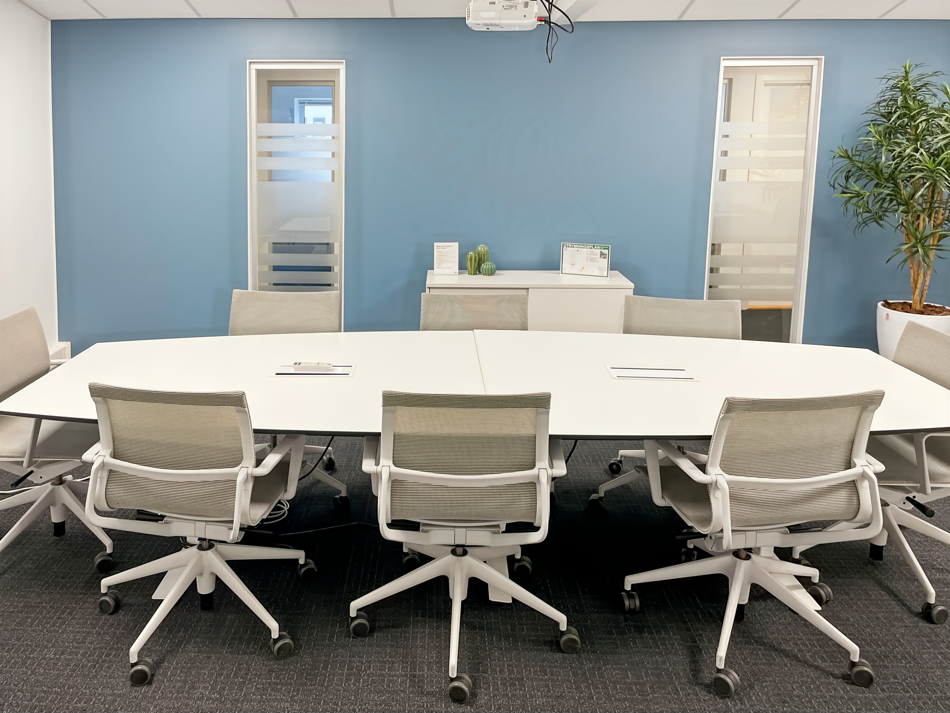 STOCKHOLM, KistaOne image 2