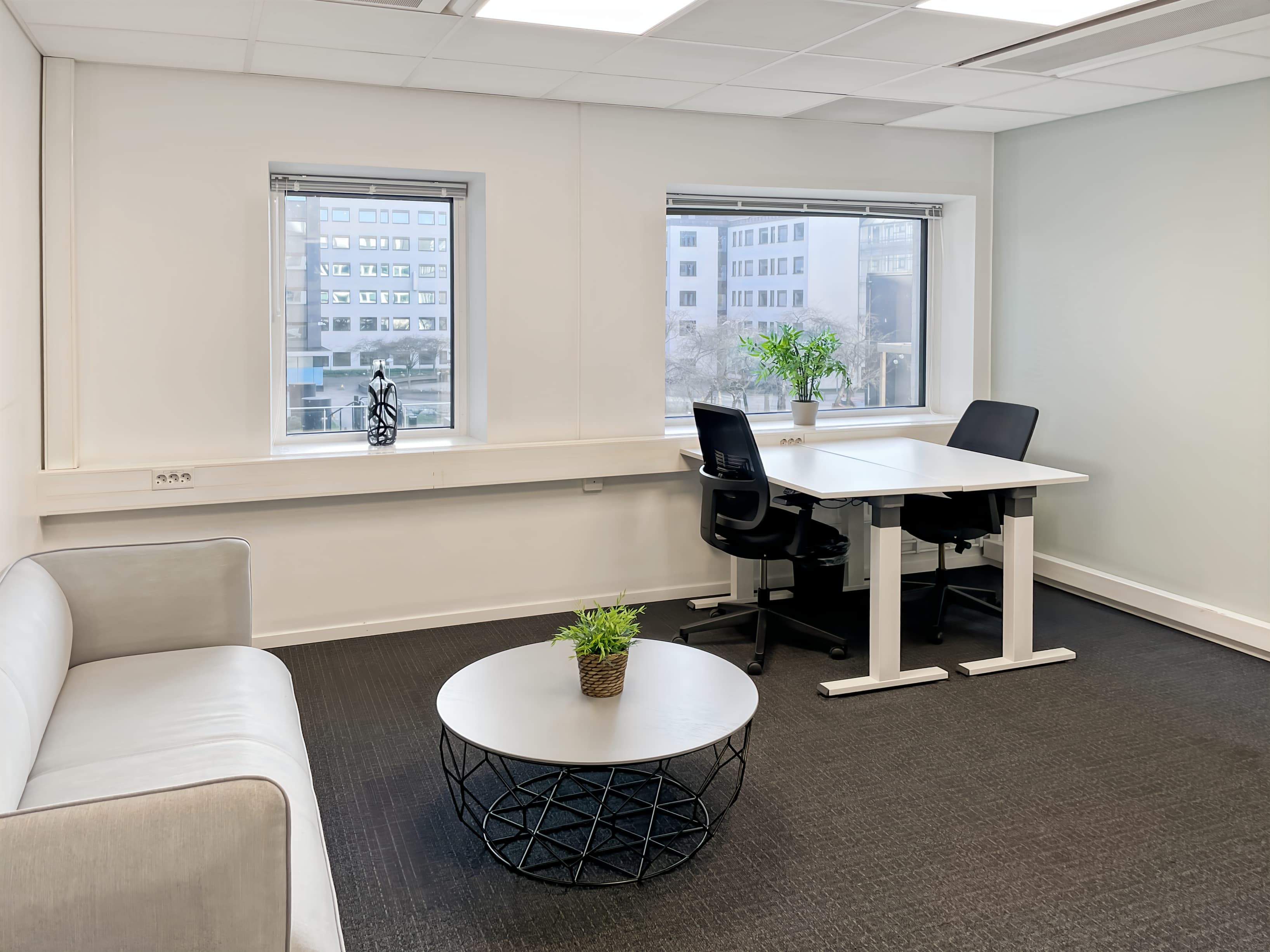 STOCKHOLM, KistaOne image 1