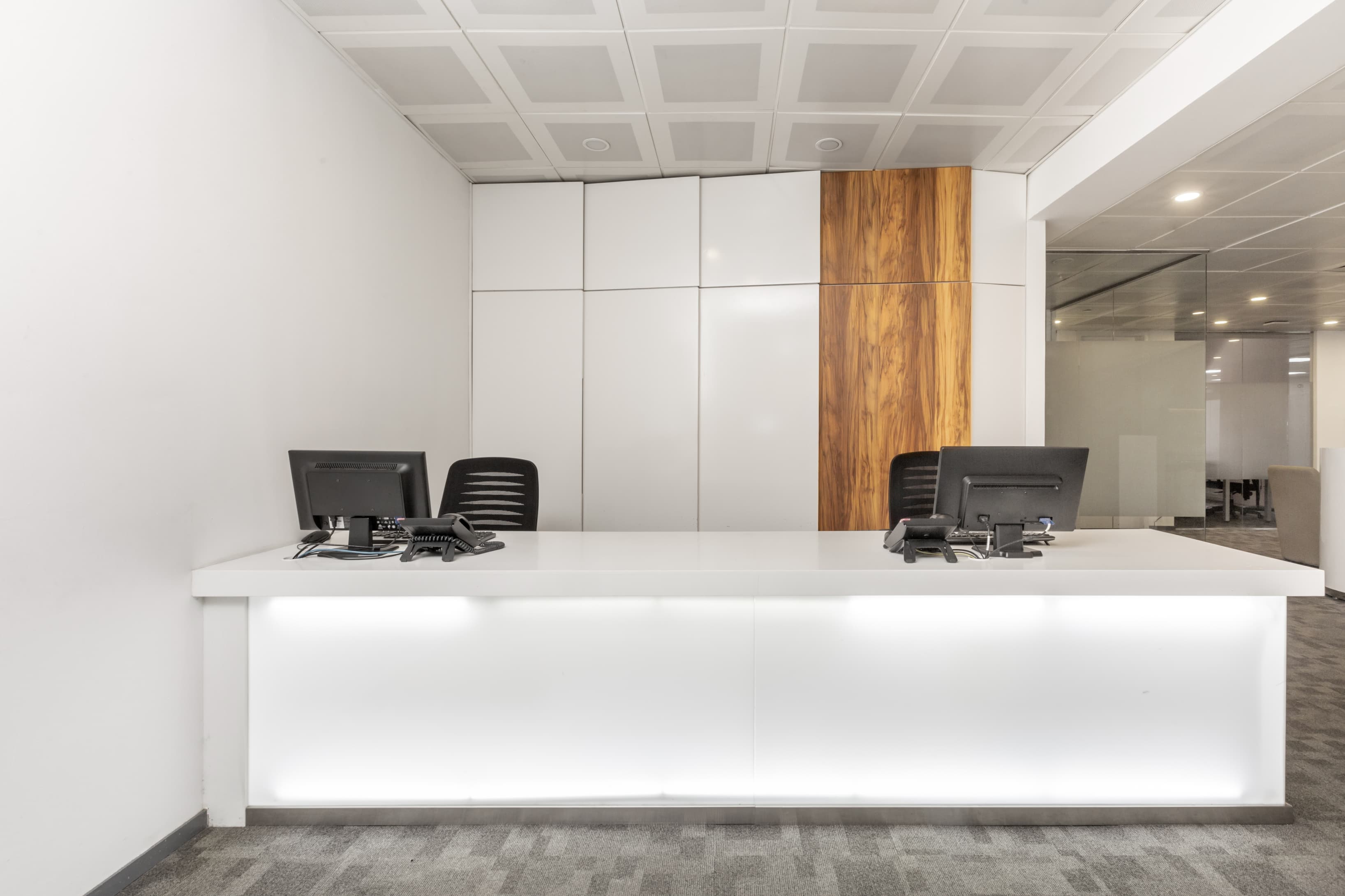 COLOMBO, Parkland- Park Street image 3