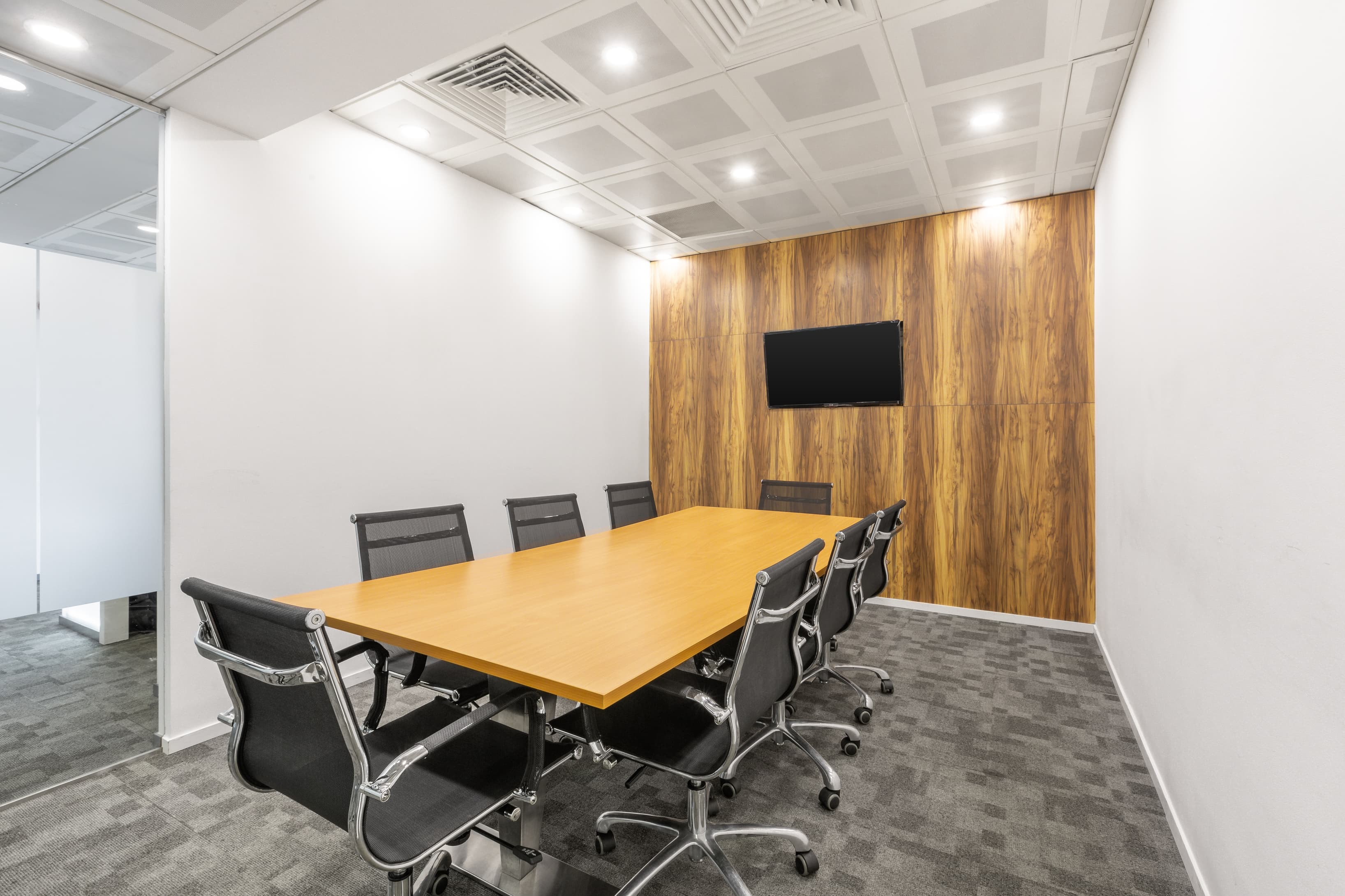 COLOMBO, Parkland- Park Street image 5