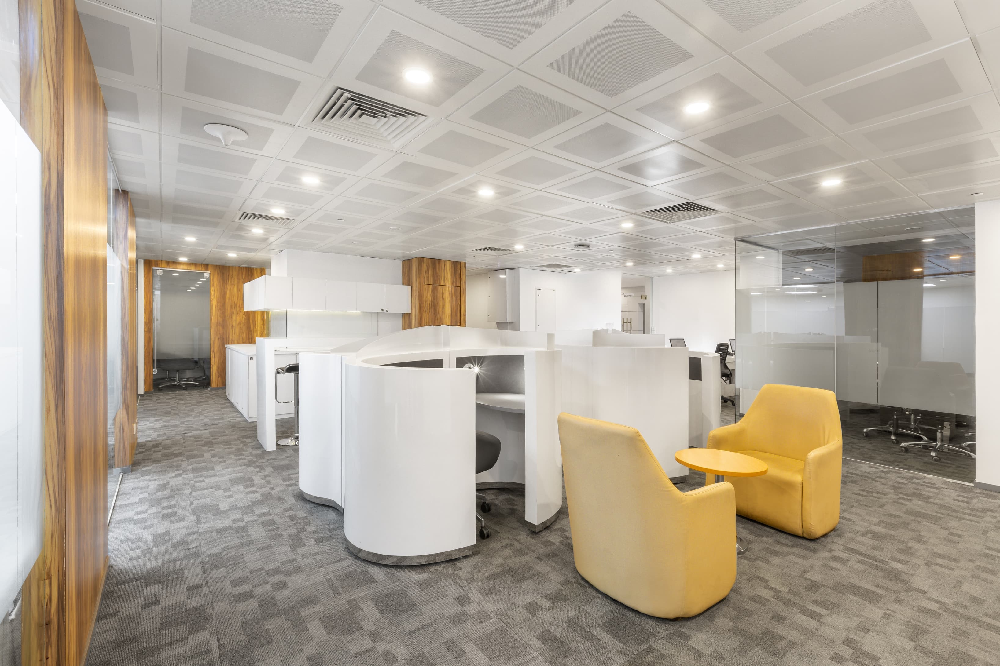 COLOMBO, Parkland- Park Street image 9