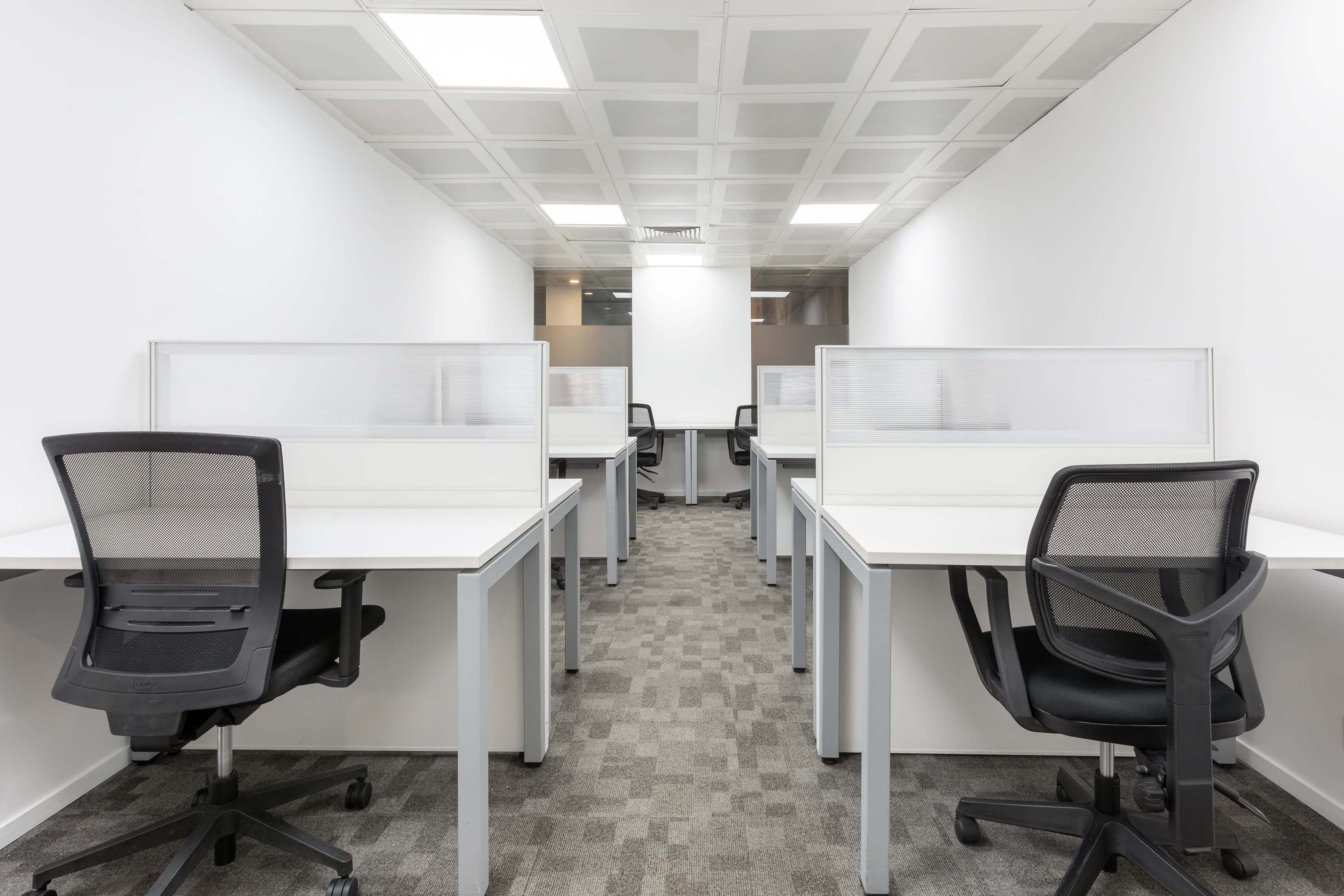 COLOMBO, Parkland- Park Street image 8