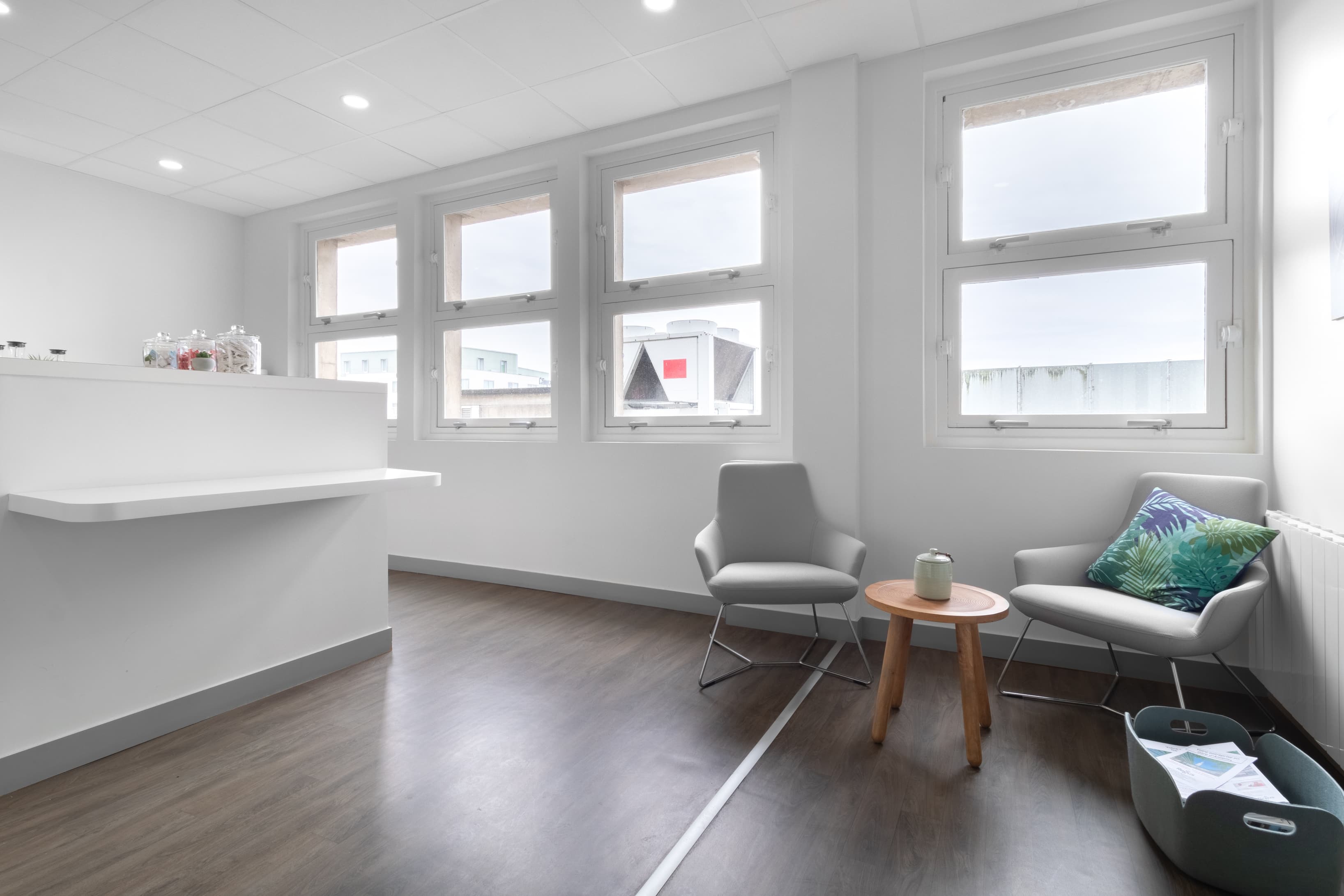 AMIENS, Amiens Station image 4 AMIENS, Amiens Station image 4