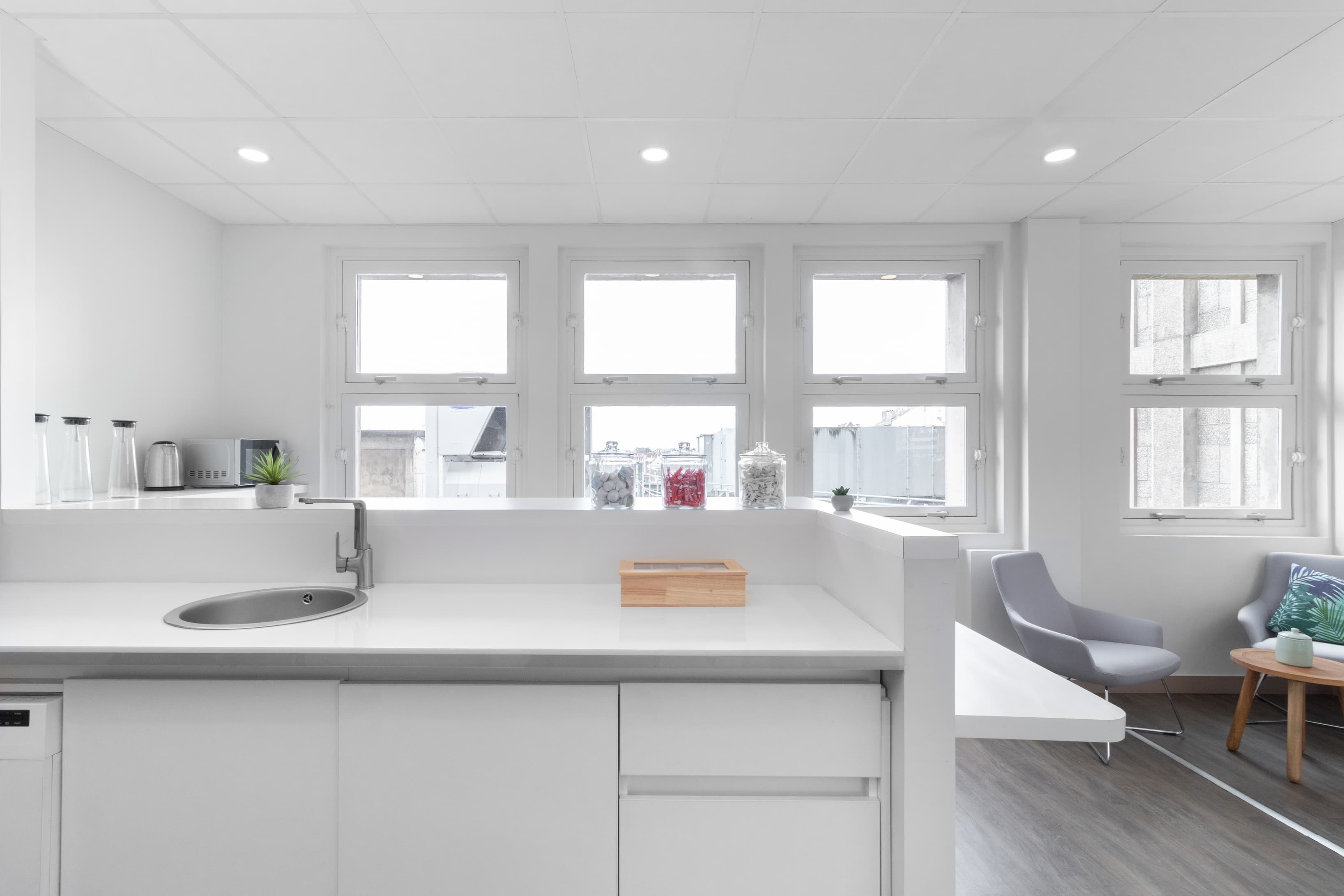 AMIENS, Amiens Station image 3 AMIENS, Amiens Station image 3