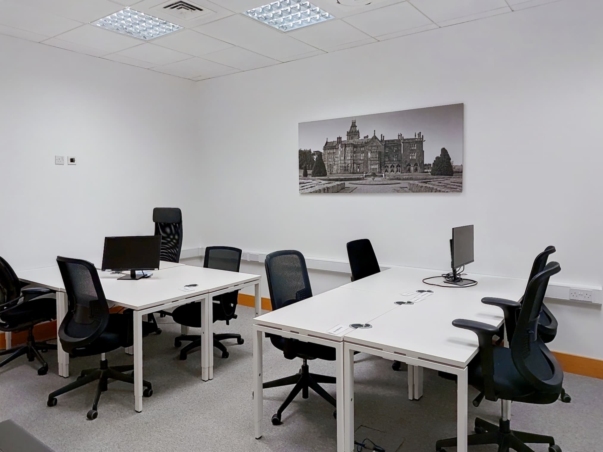 LIMERICK, Castletroy image 3