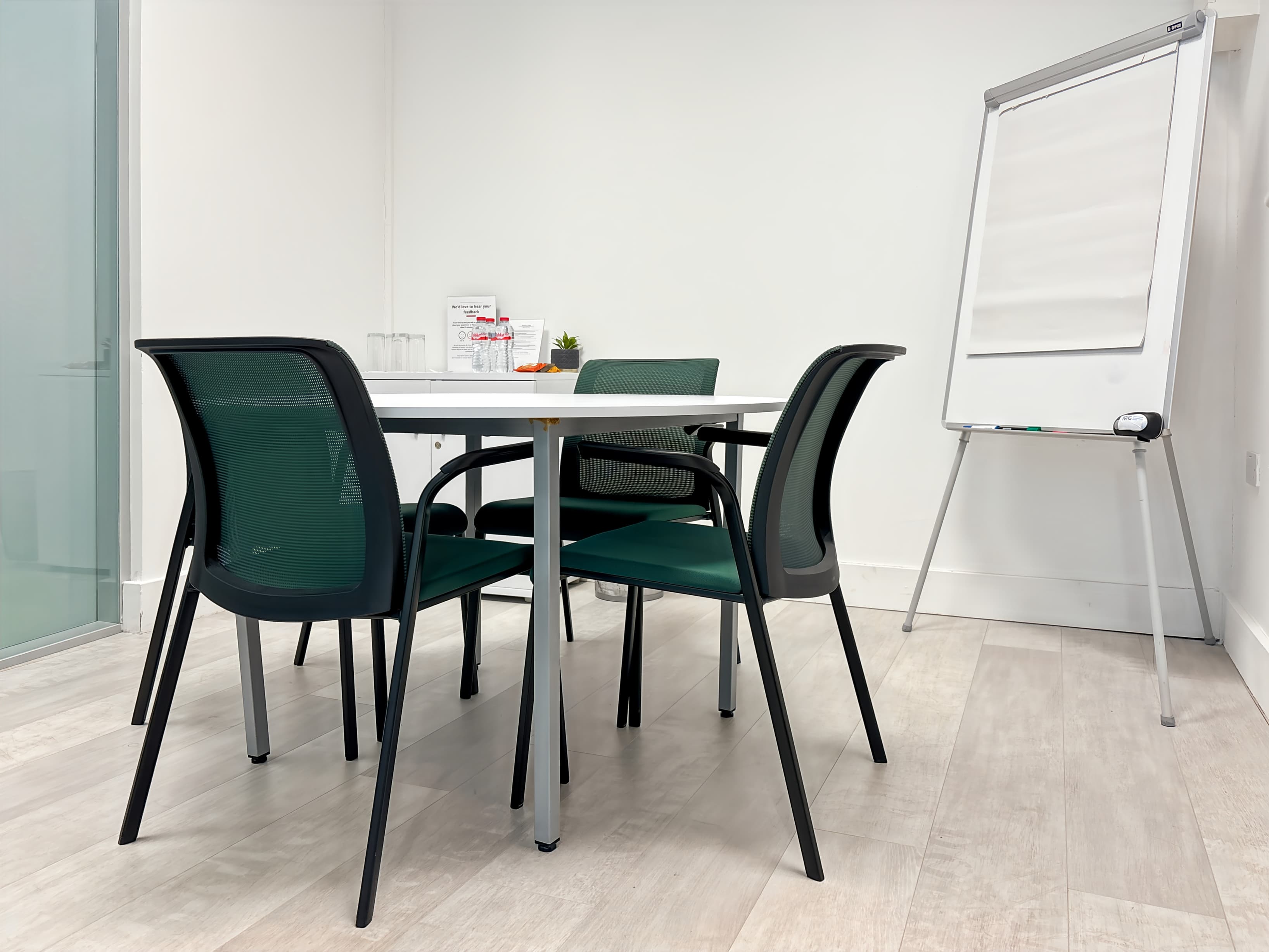 LIMERICK, Castletroy image 6