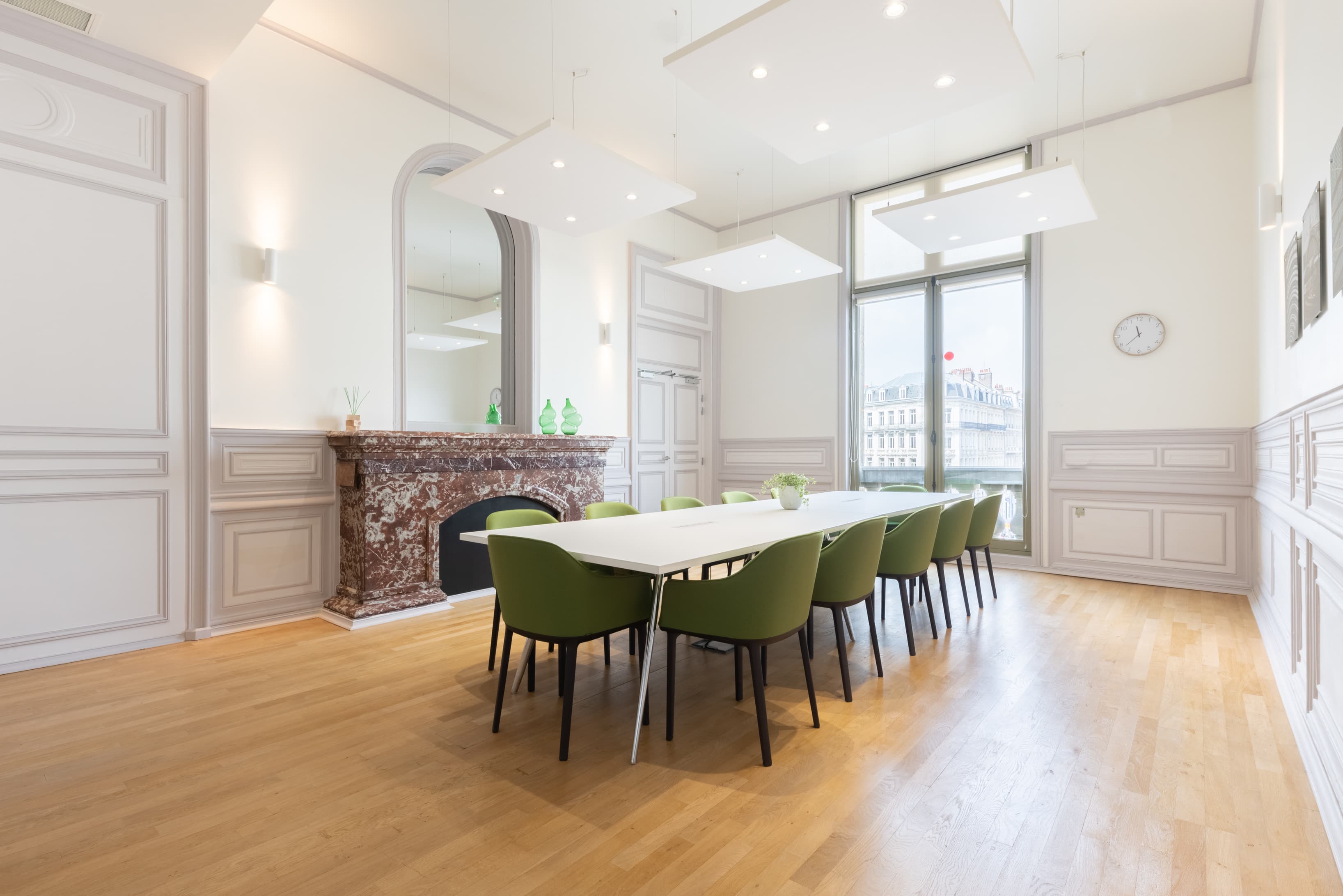 LILLE, Gare de Lille Flandres image 1