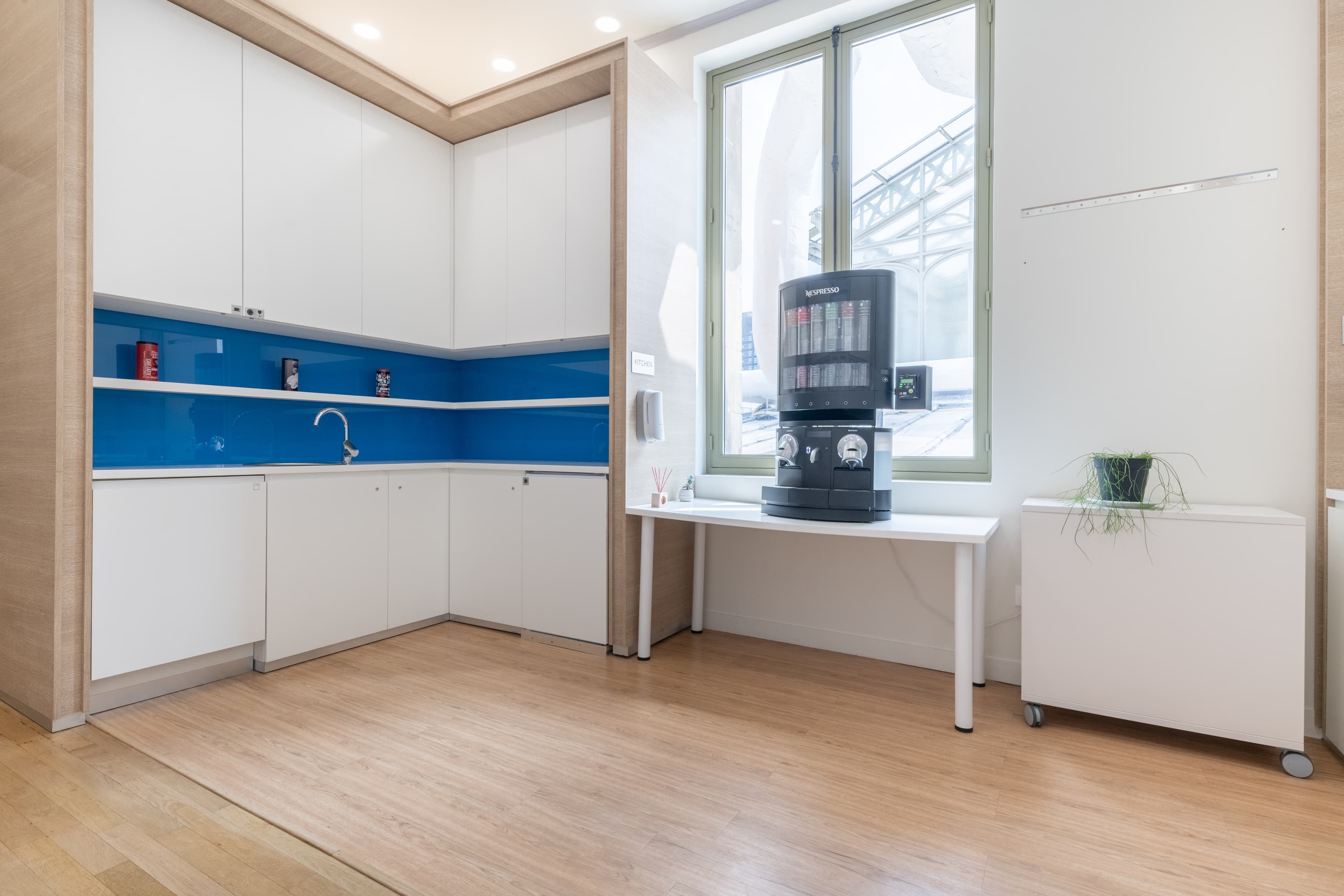 LILLE, Gare de Lille Flandres image 3