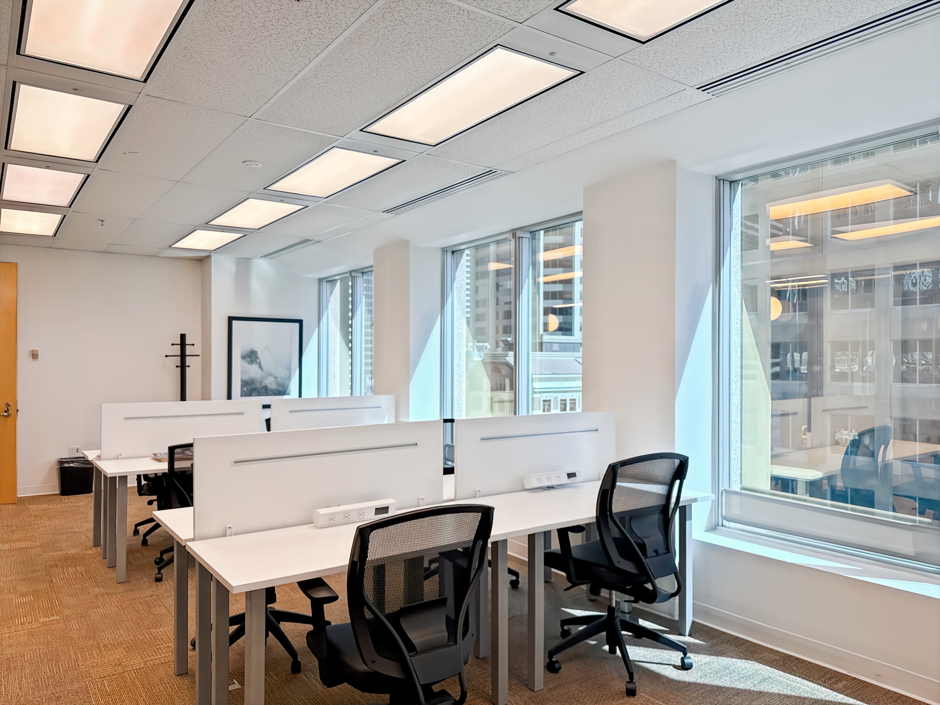 AB, Calgary - Bankers Hall image 3