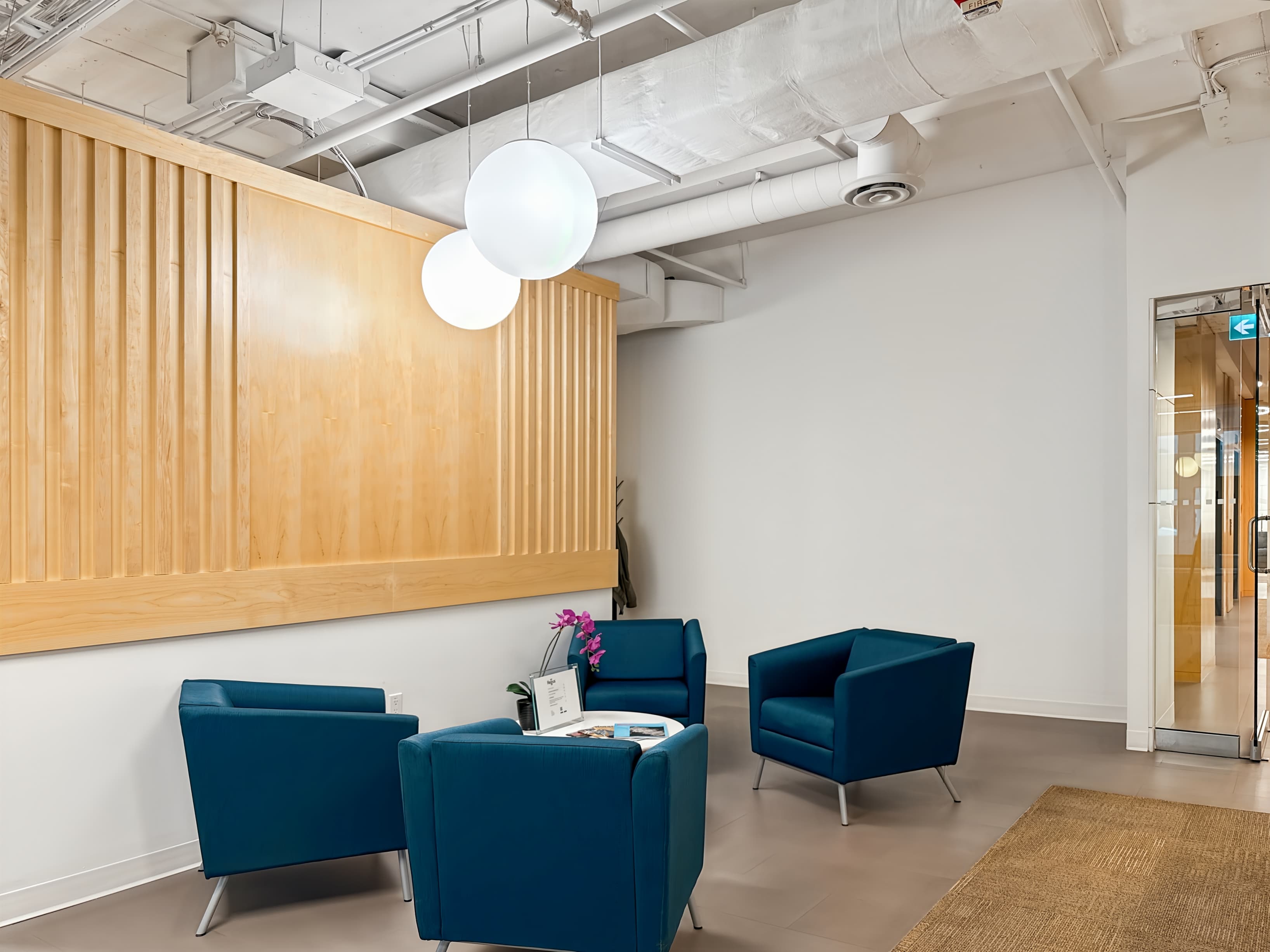 AB, Calgary - Bankers Hall image 10