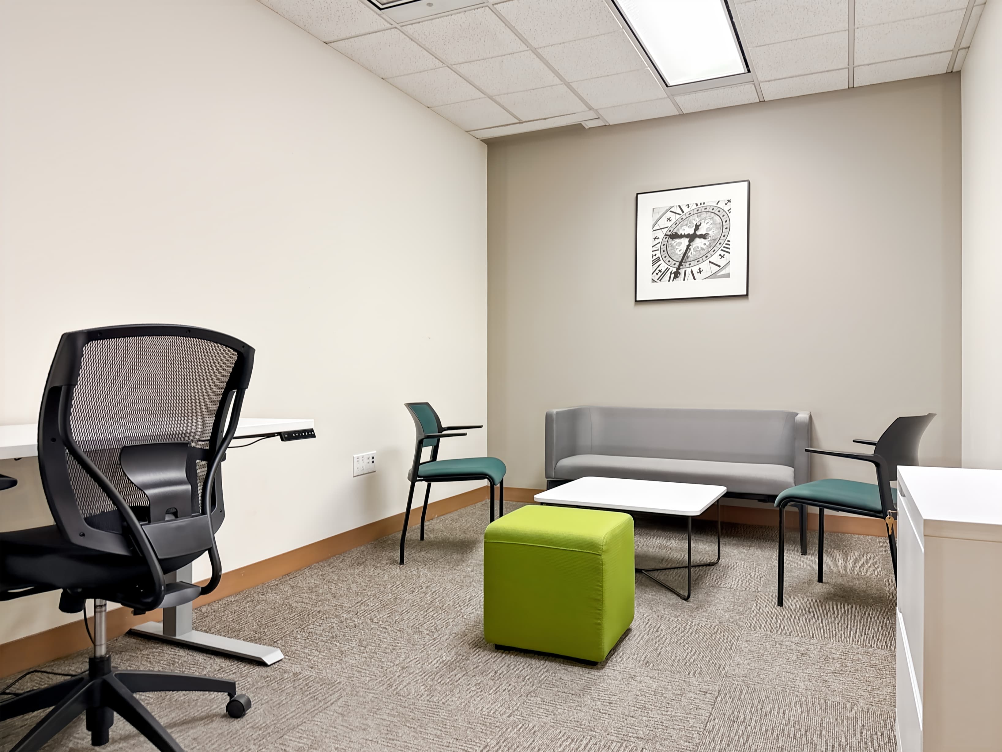 AB, Calgary - Bankers Hall image 7