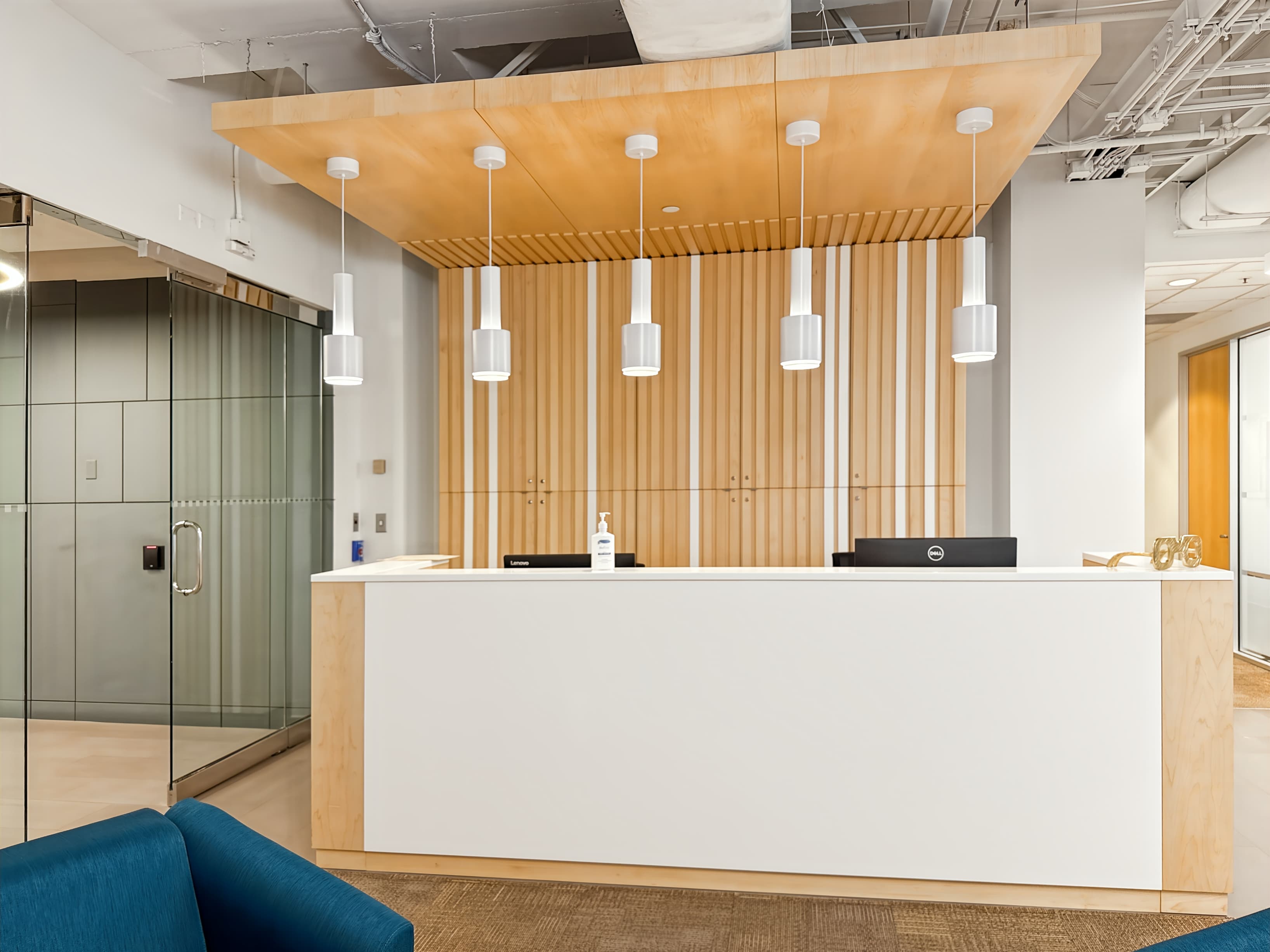 AB, Calgary - Bankers Hall image 12