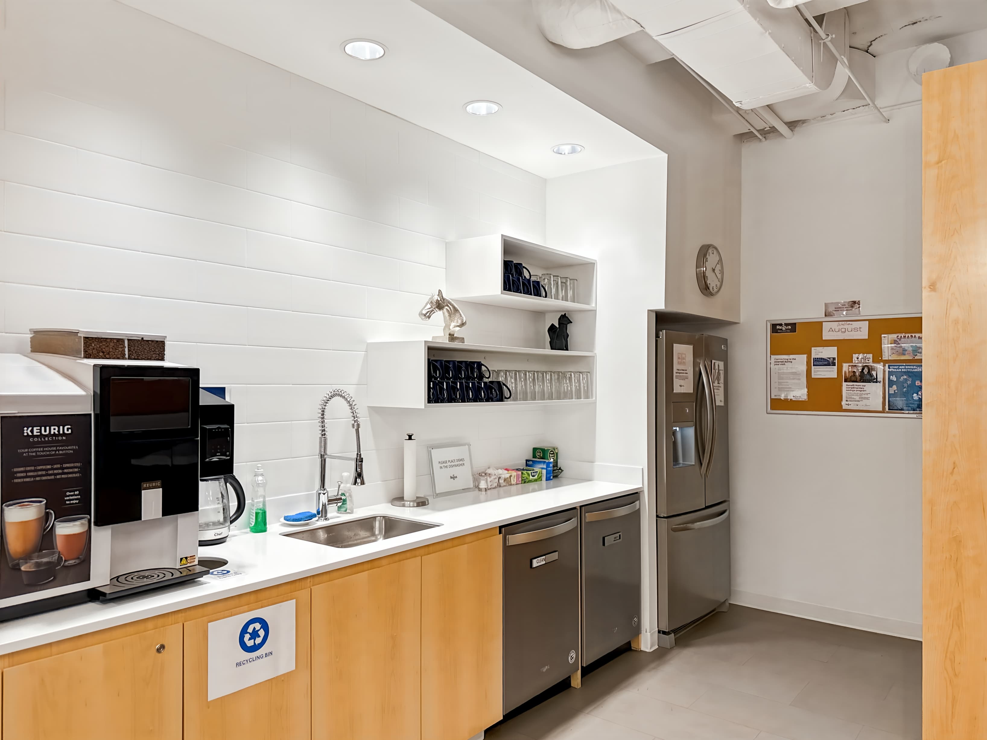 AB, Calgary - Bankers Hall image 8