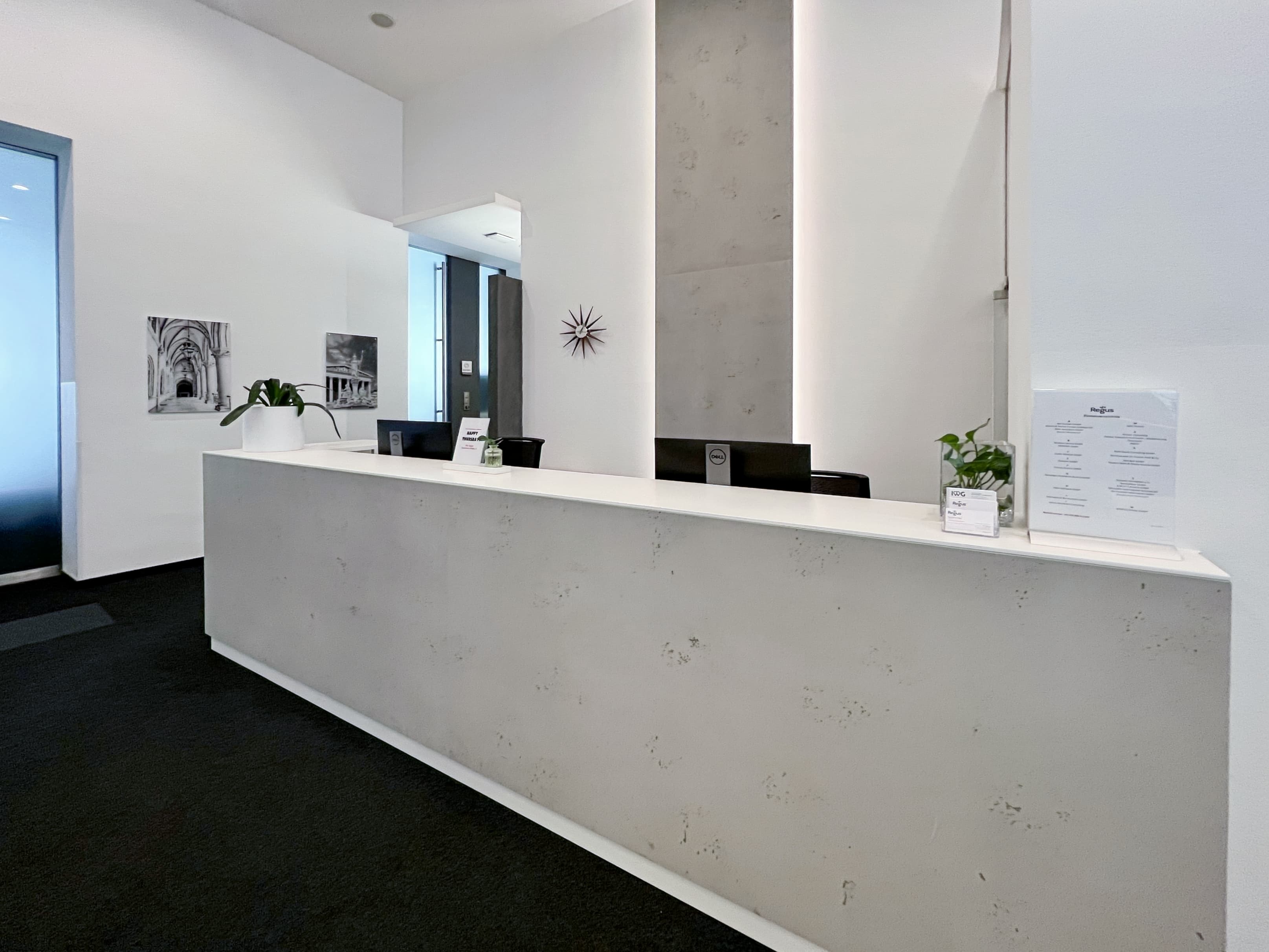 VIENNA, Le Palais image 13 VIENNA, Le Palais image 13