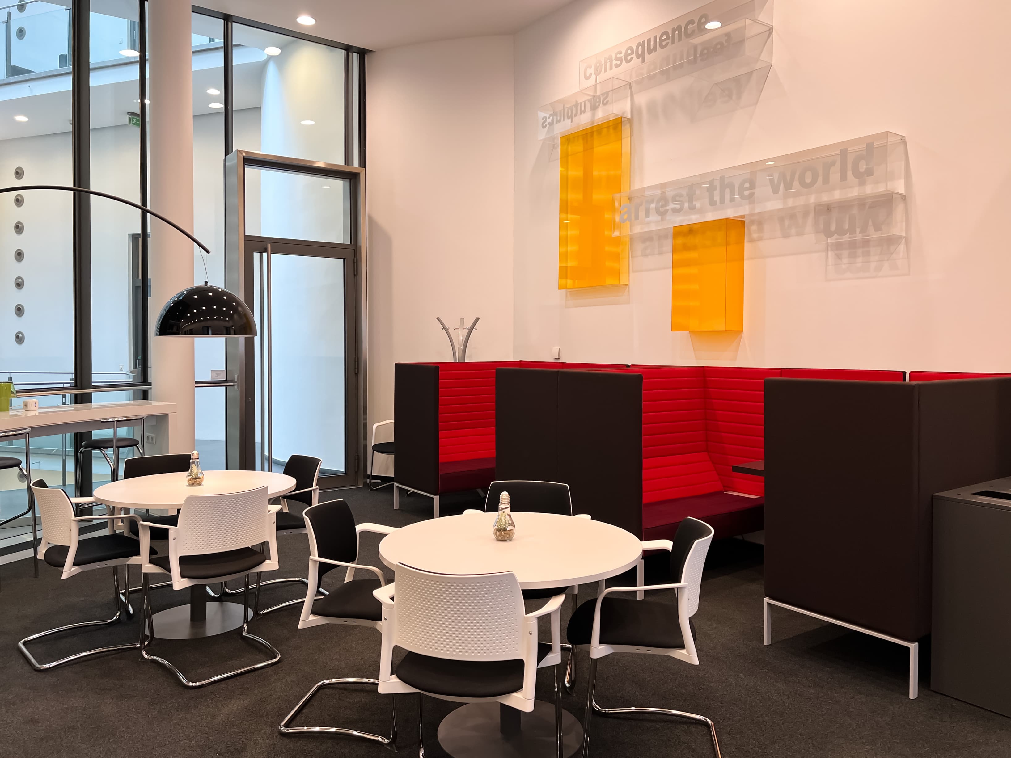 VIENNA, Le Palais image 12 VIENNA, Le Palais image 12